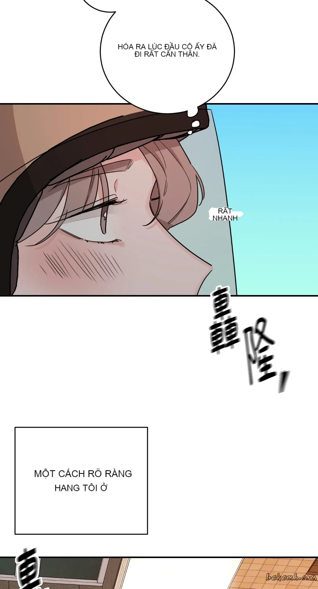 Giết Switch Chương 1-55