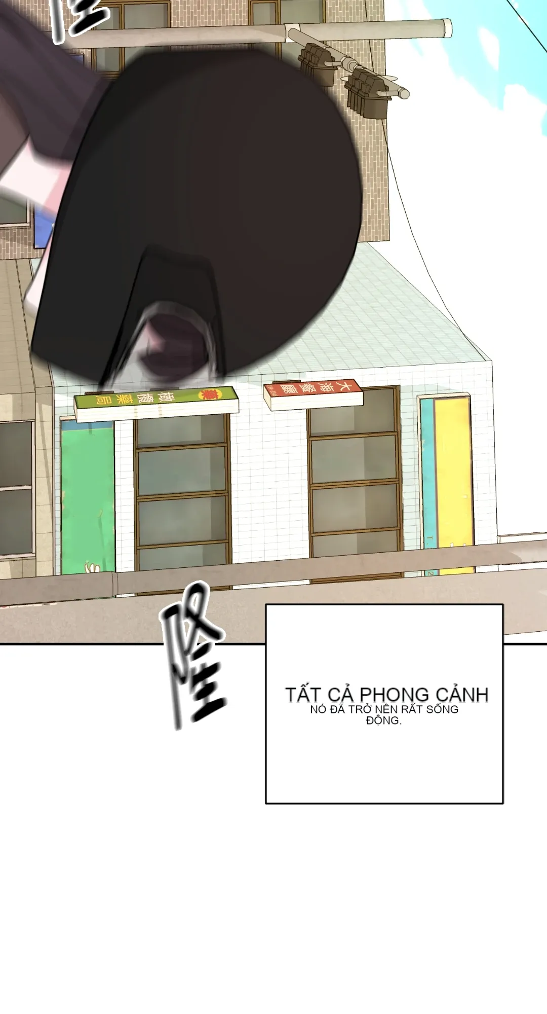 Giết Switch Chương 1-55