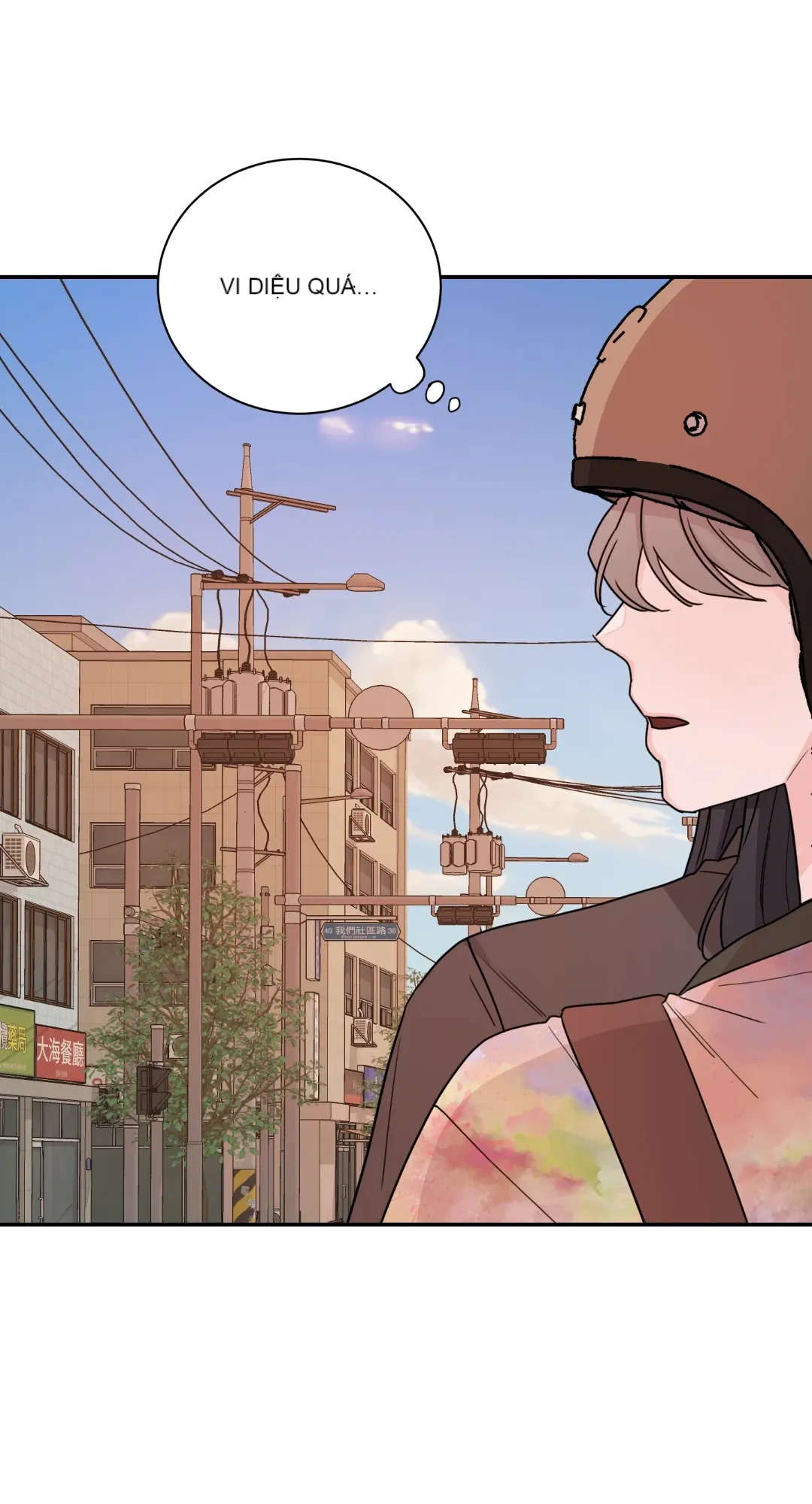 Giết Switch Chương 1-55