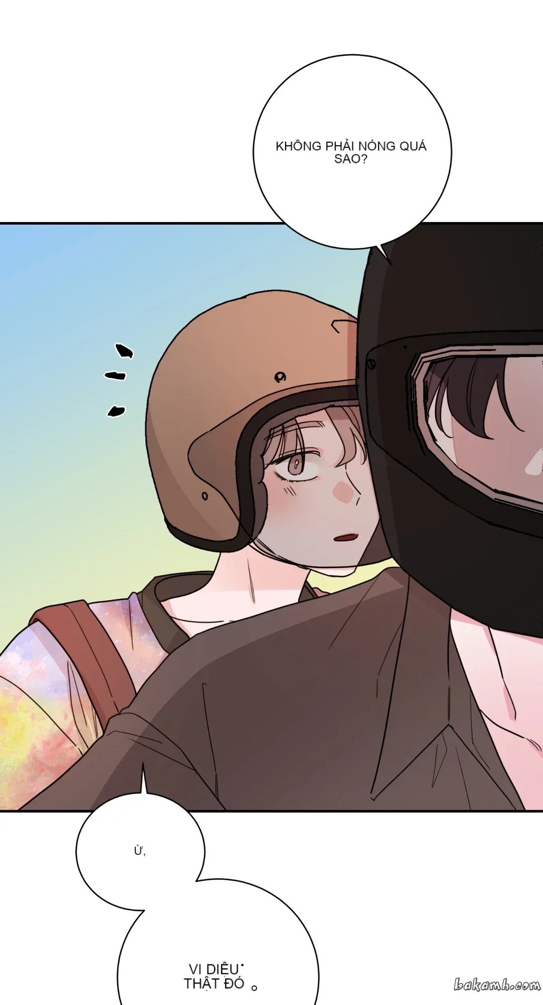 Giết Switch Chương 1-55