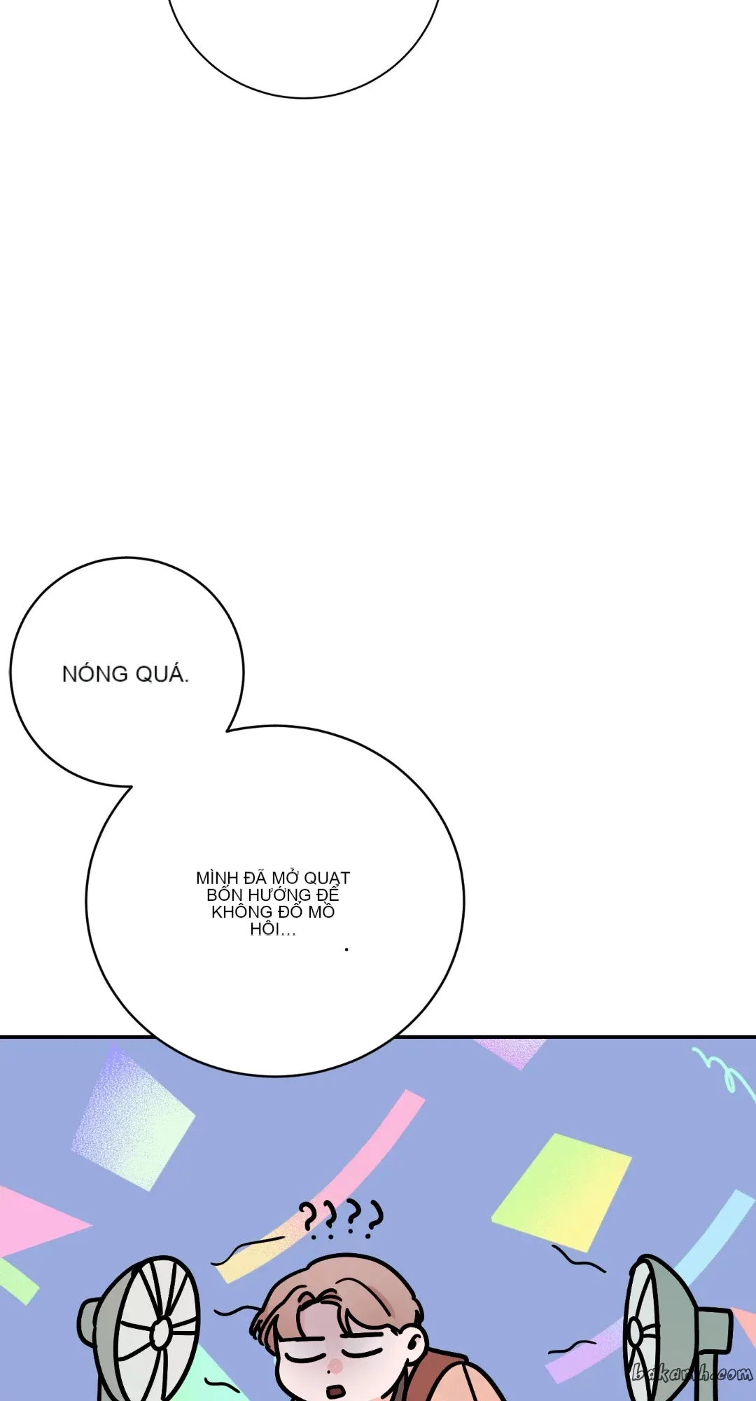 Giết Switch Chương 1-55