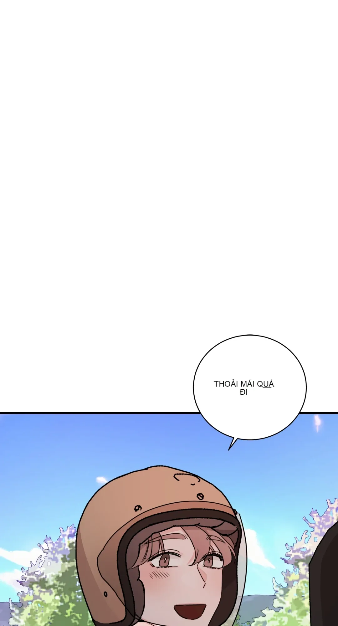 Giết Switch Chương 1-55