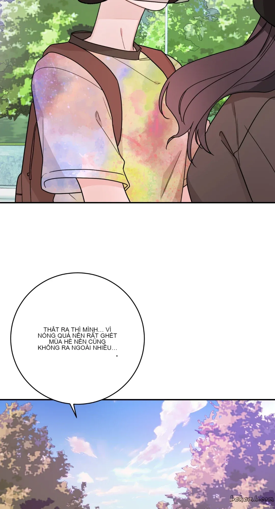 Giết Switch Chương 1-55