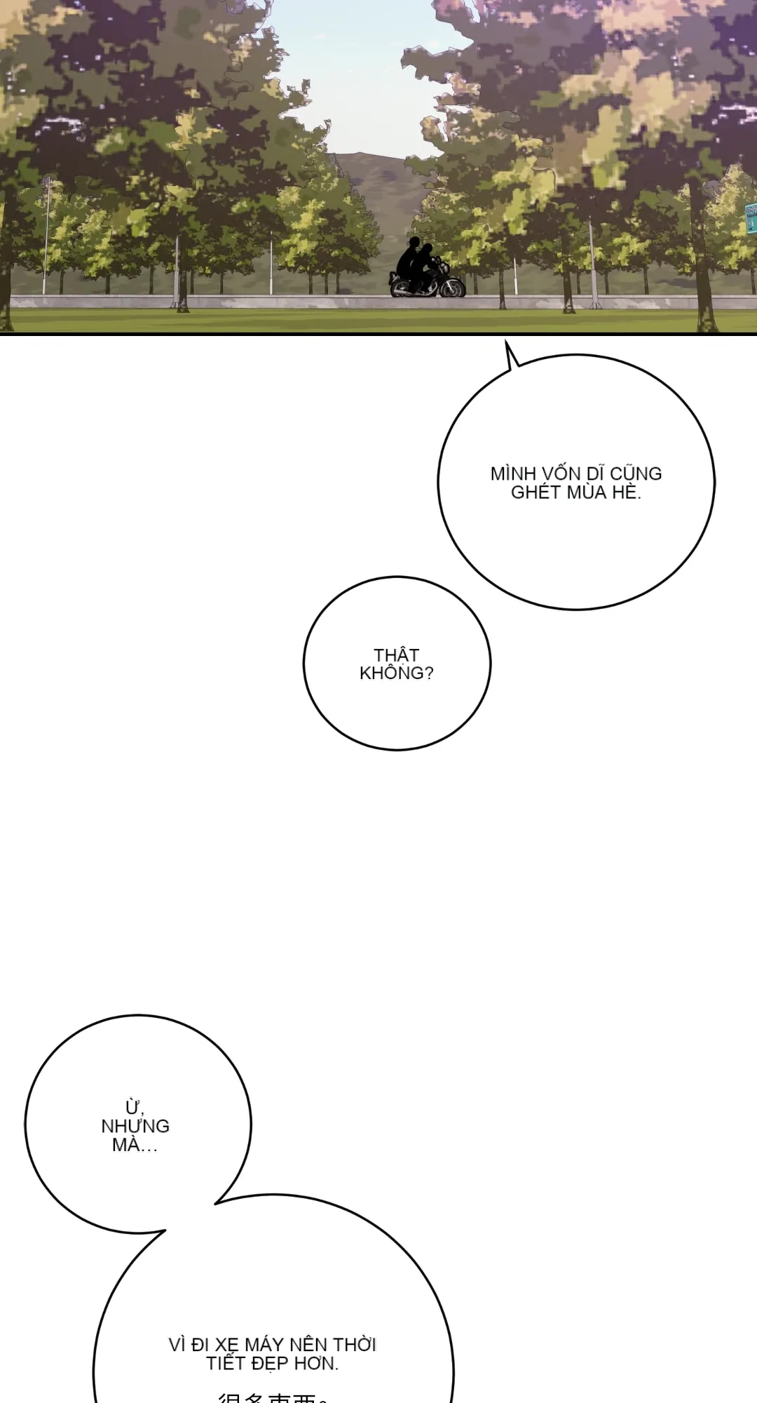 Giết Switch Chương 1-55