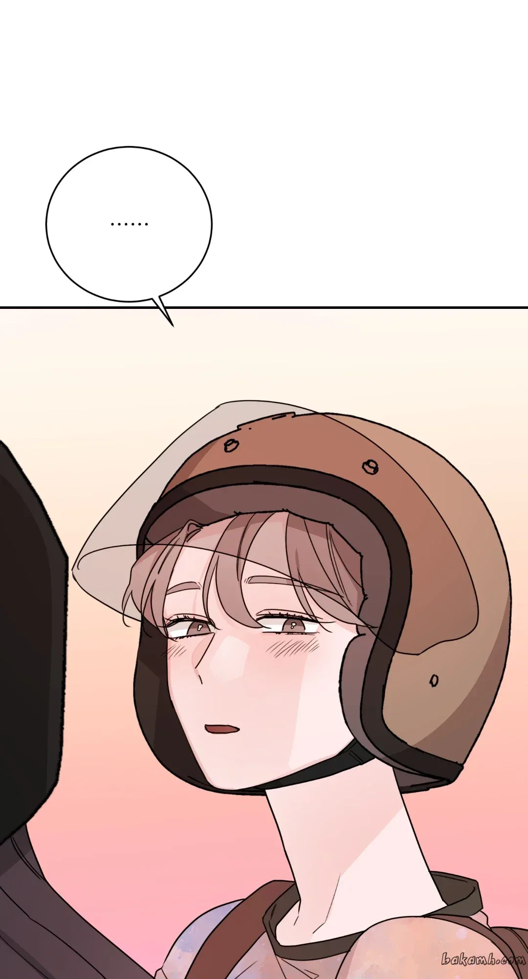 Giết Switch Chương 1-55