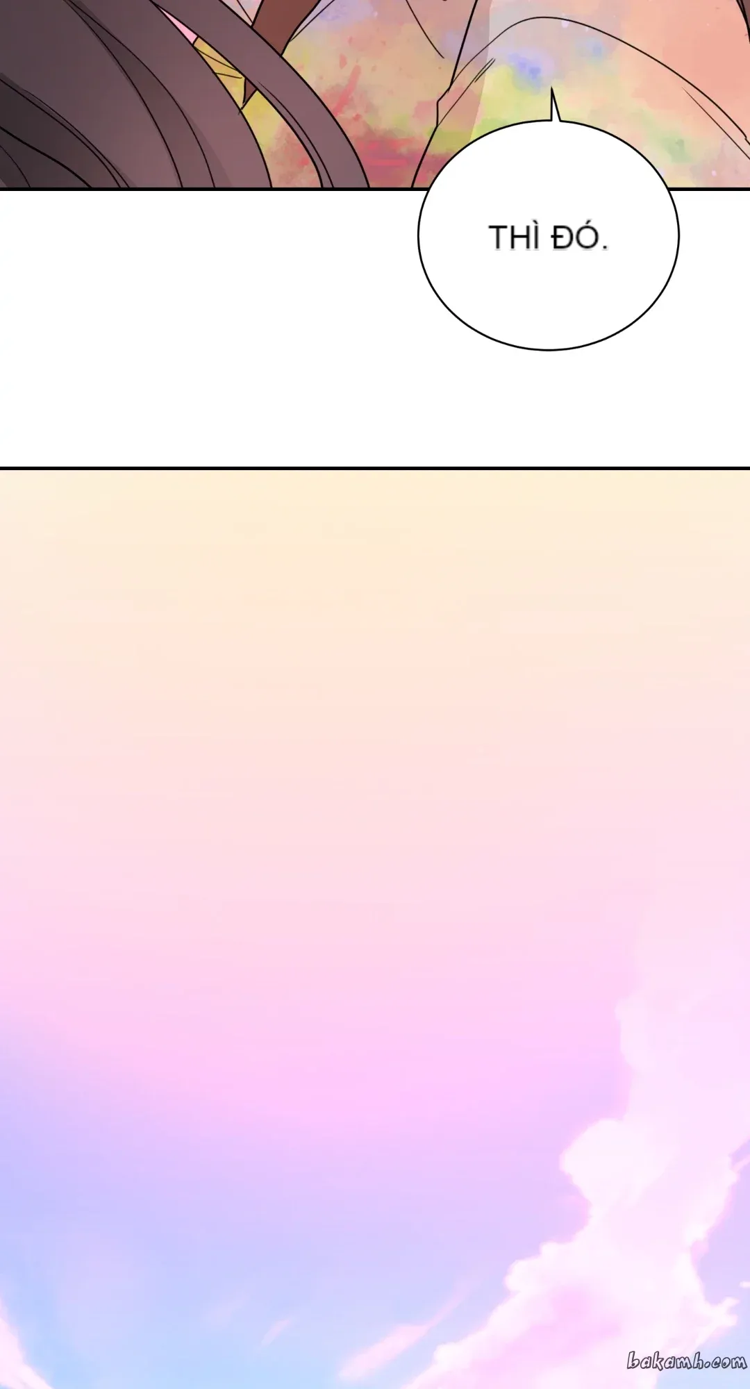 Giết Switch Chương 1-55