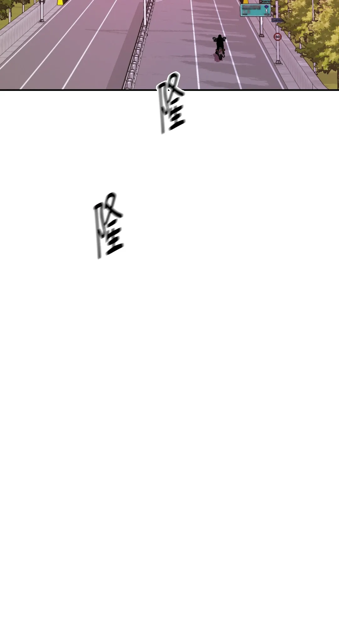 Giết Switch Chương 1-55