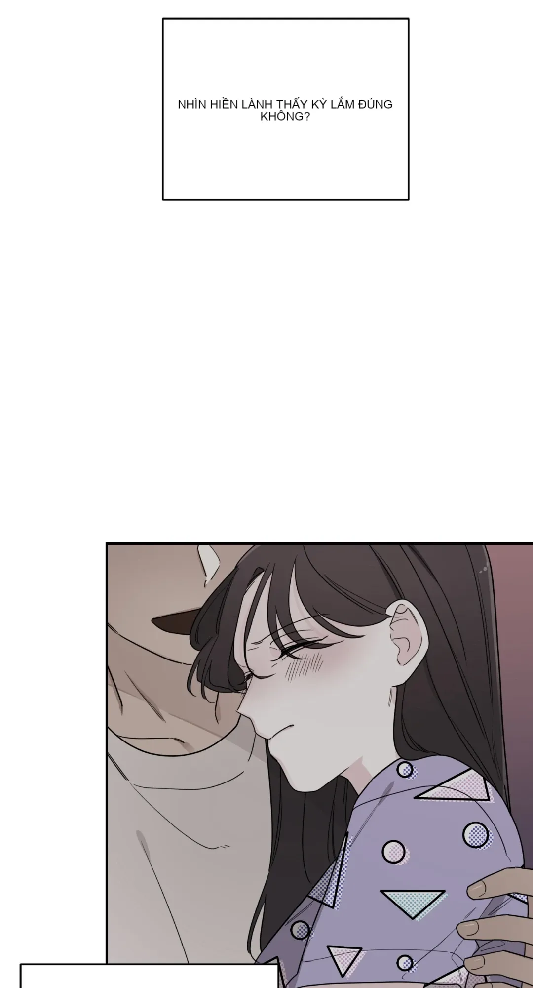 Giết Switch Chương 1-55