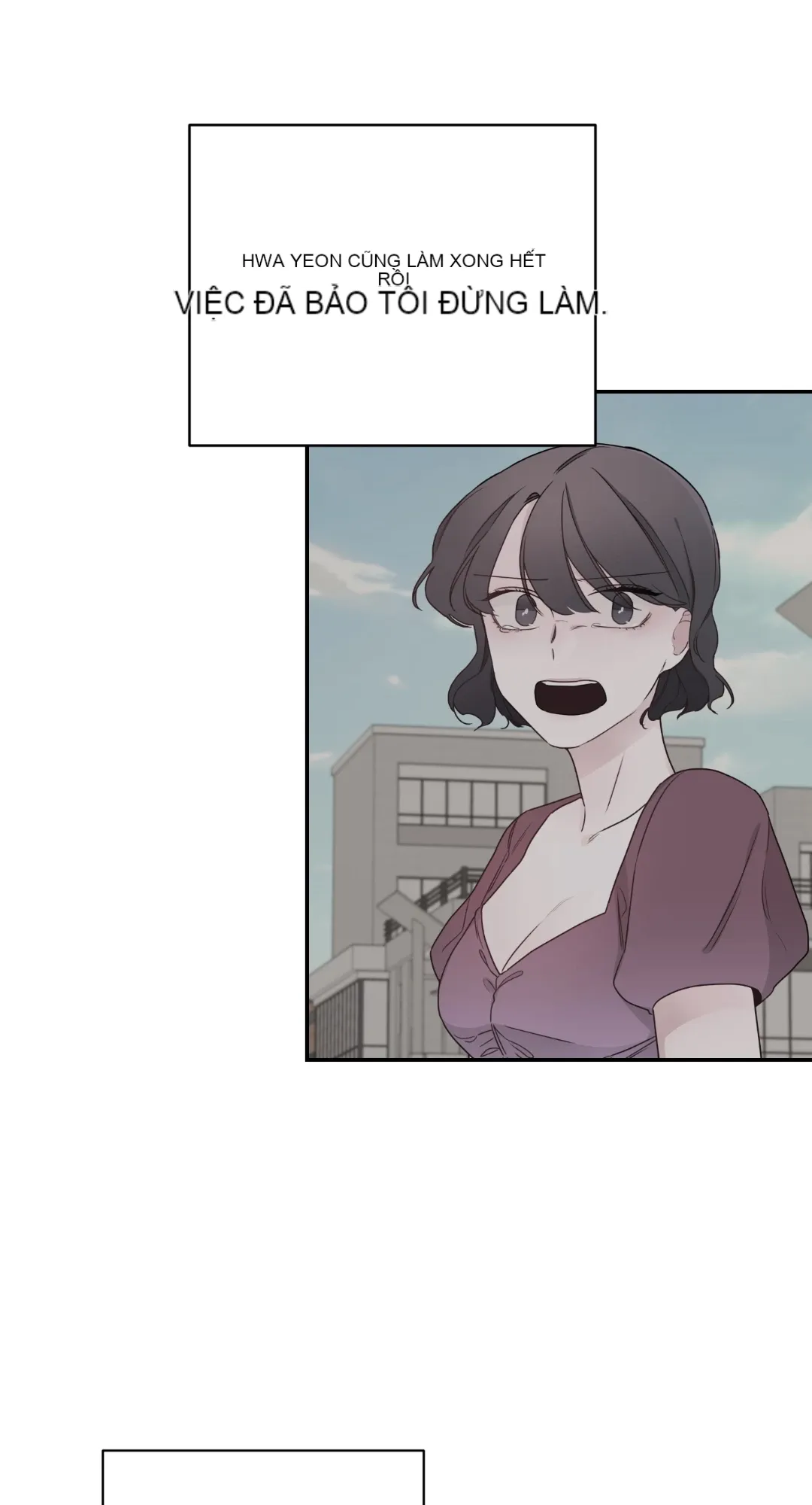 Giết Switch Chương 1-55