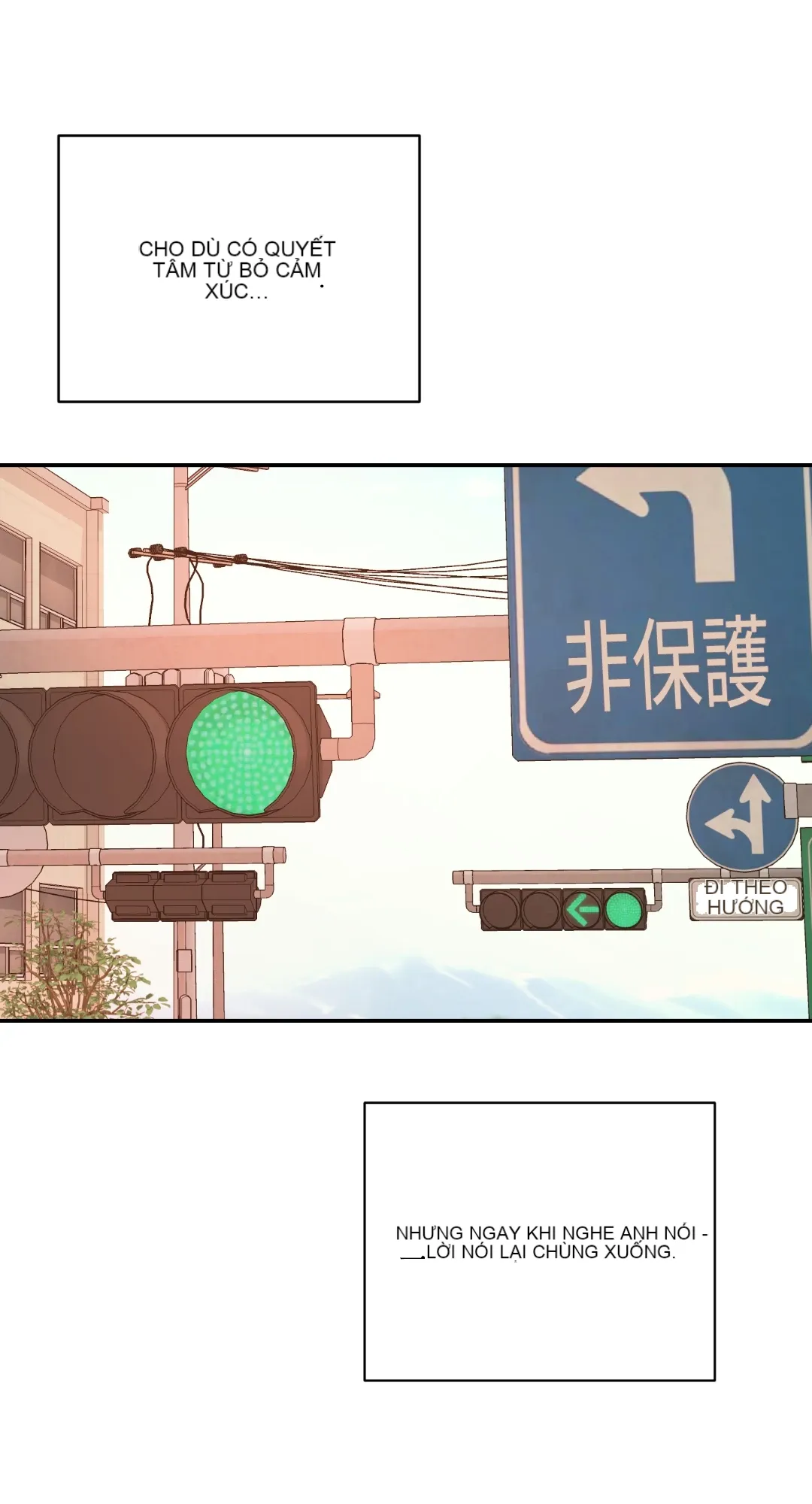 Giết Switch Chương 1-55