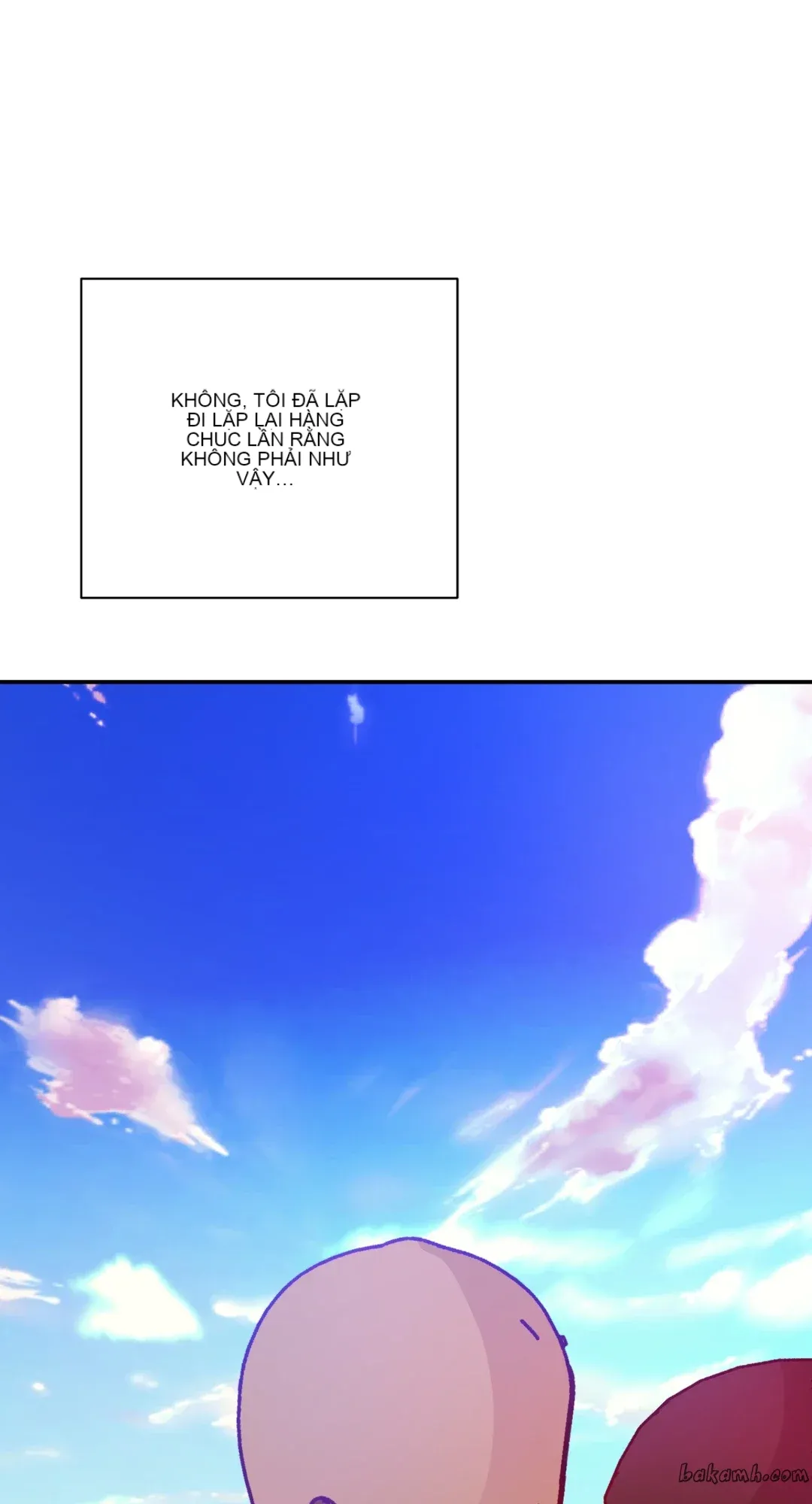 Giết Switch Chương 1-55