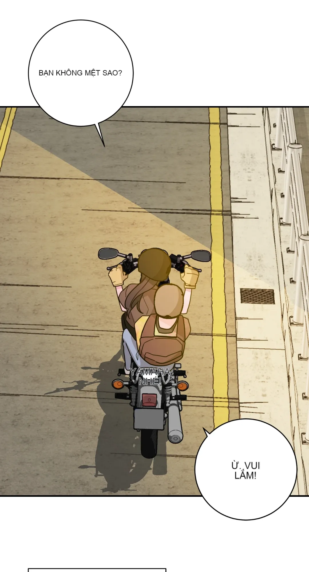 Giết Switch Chương 1-55