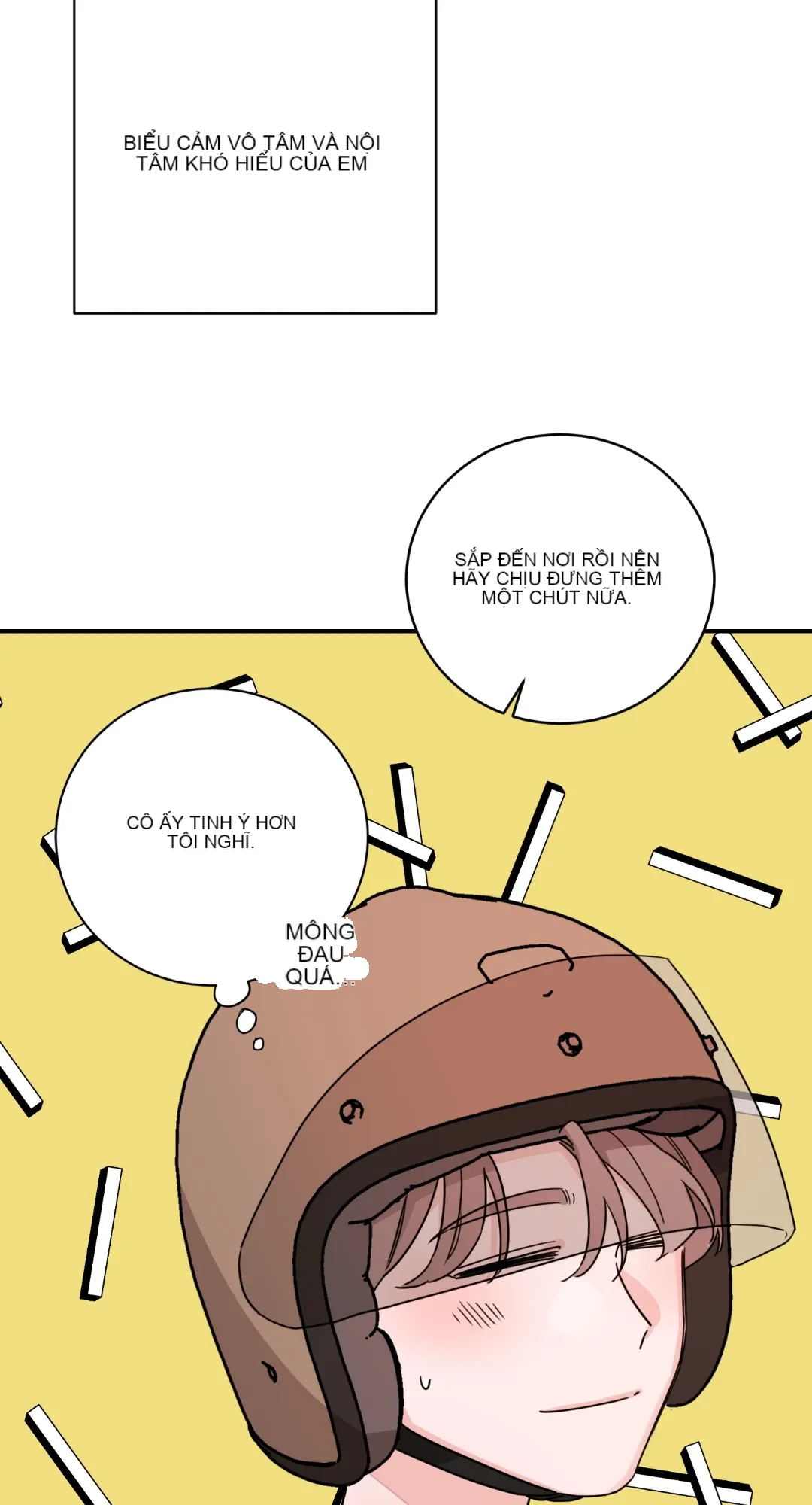 Giết Switch Chương 1-55