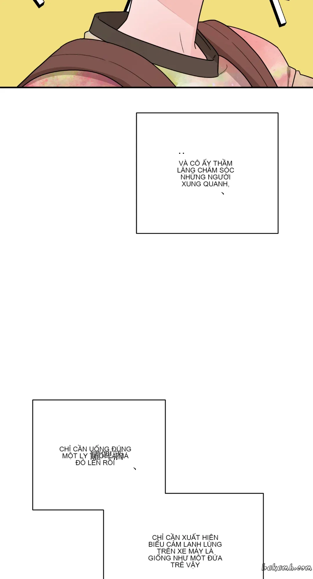 Giết Switch Chương 1-55