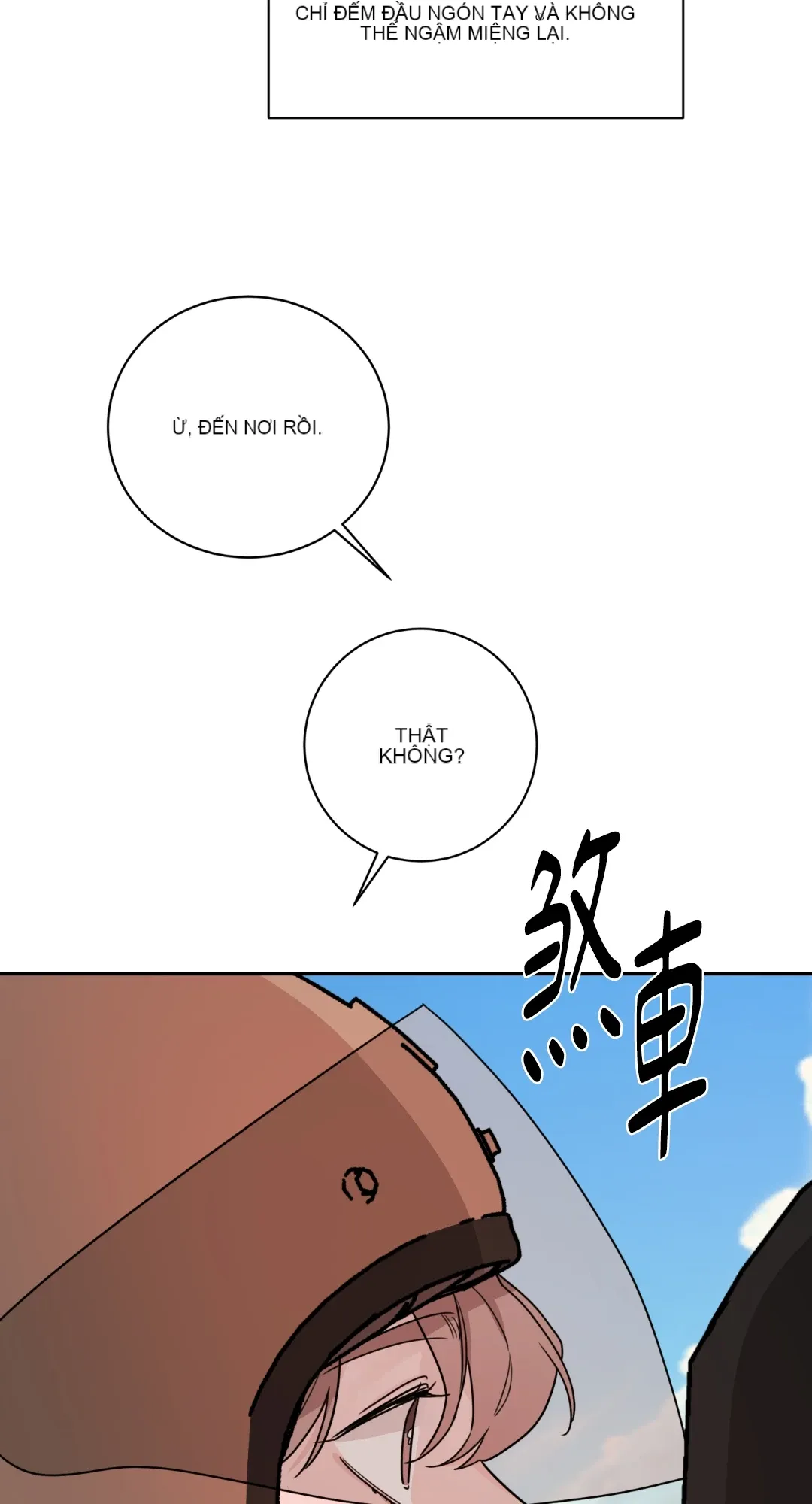 Giết Switch Chương 1-55