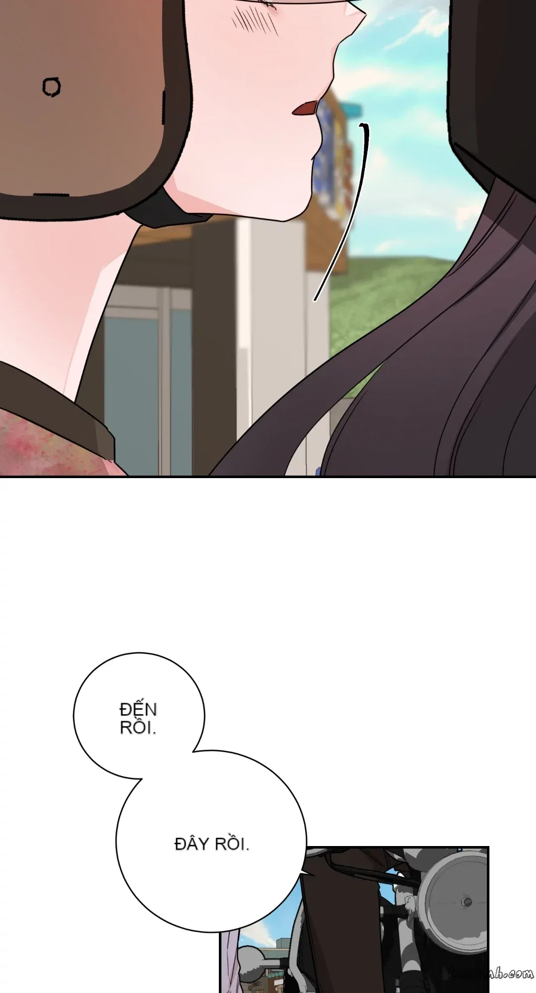 Giết Switch Chương 1-55