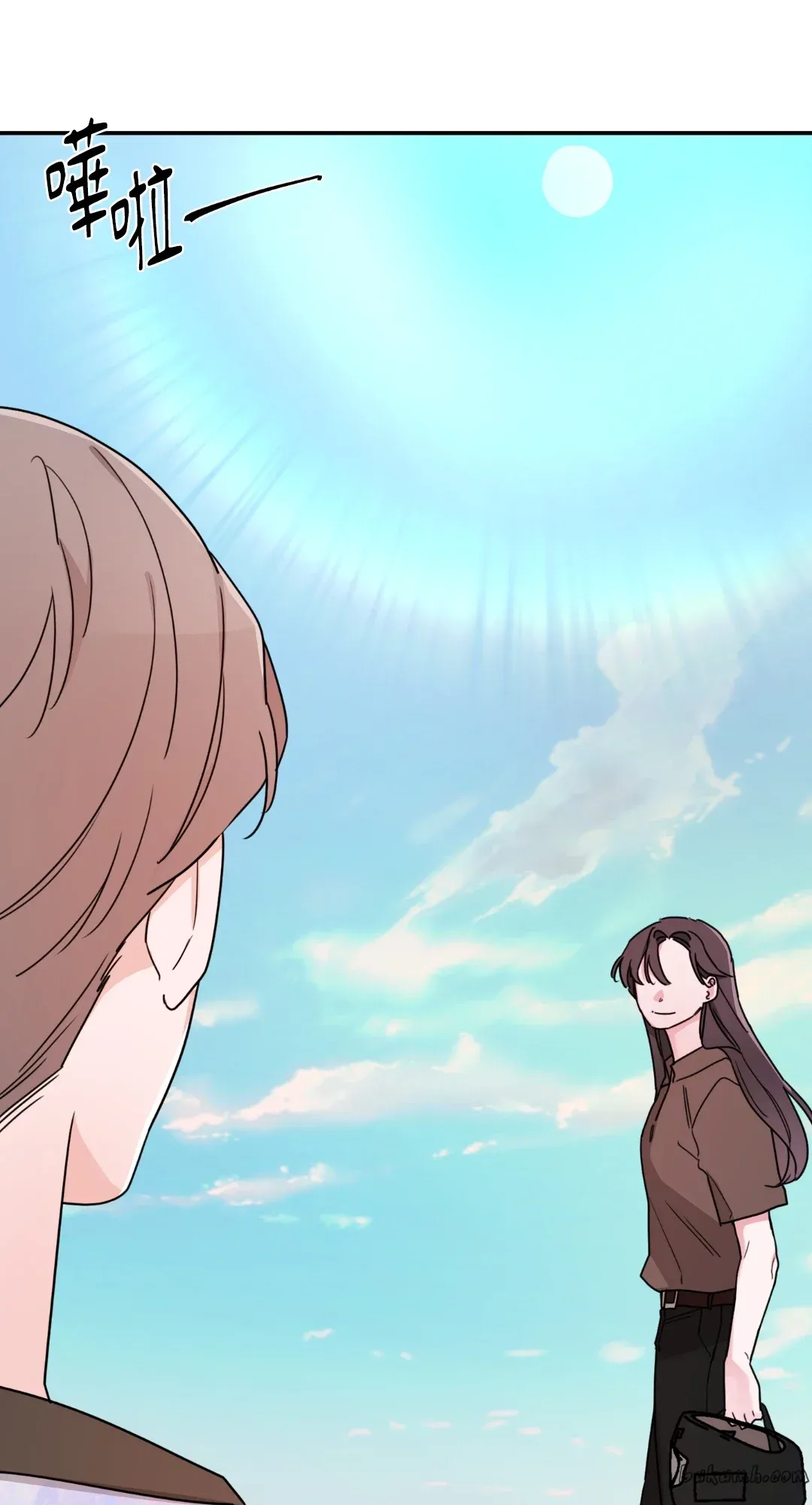 Giết Switch Chương 1-55