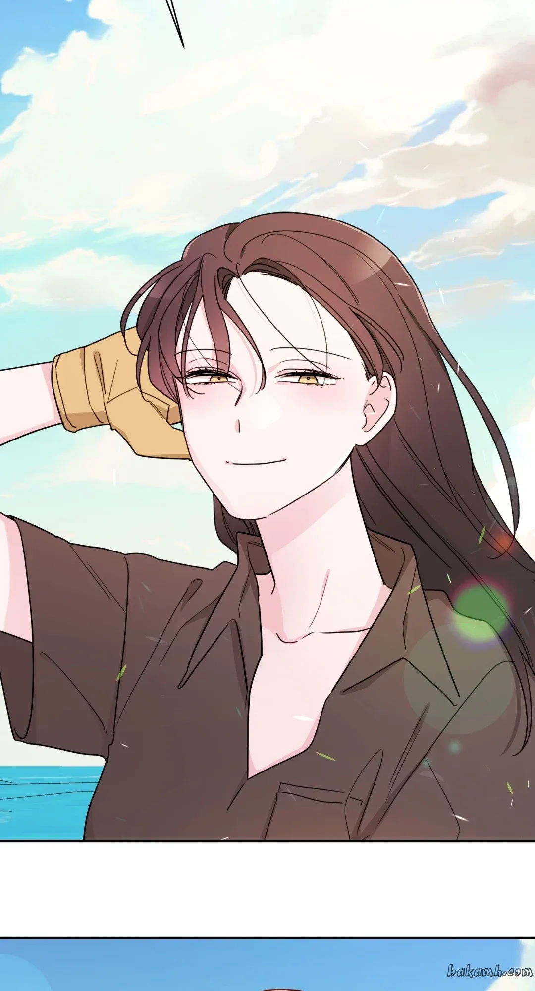 Giết Switch Chương 1-55