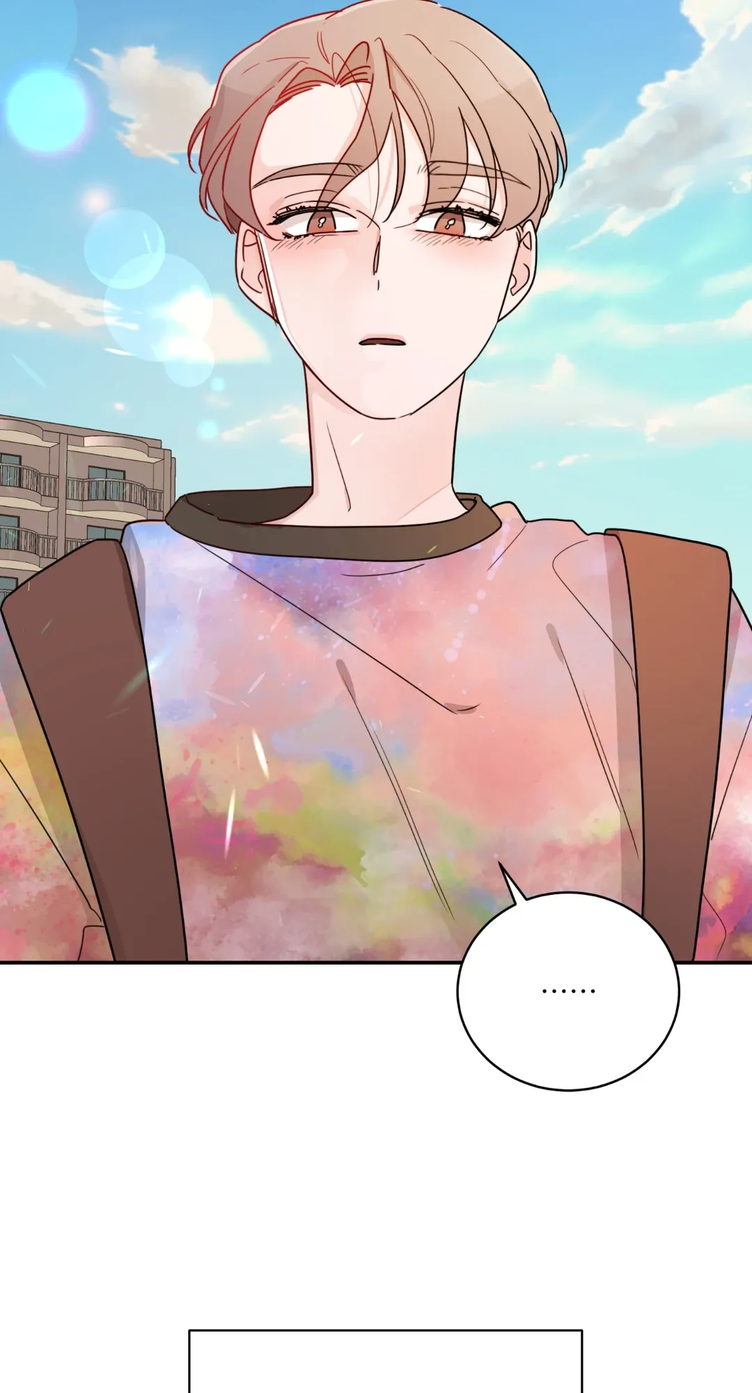 Giết Switch Chương 1-55