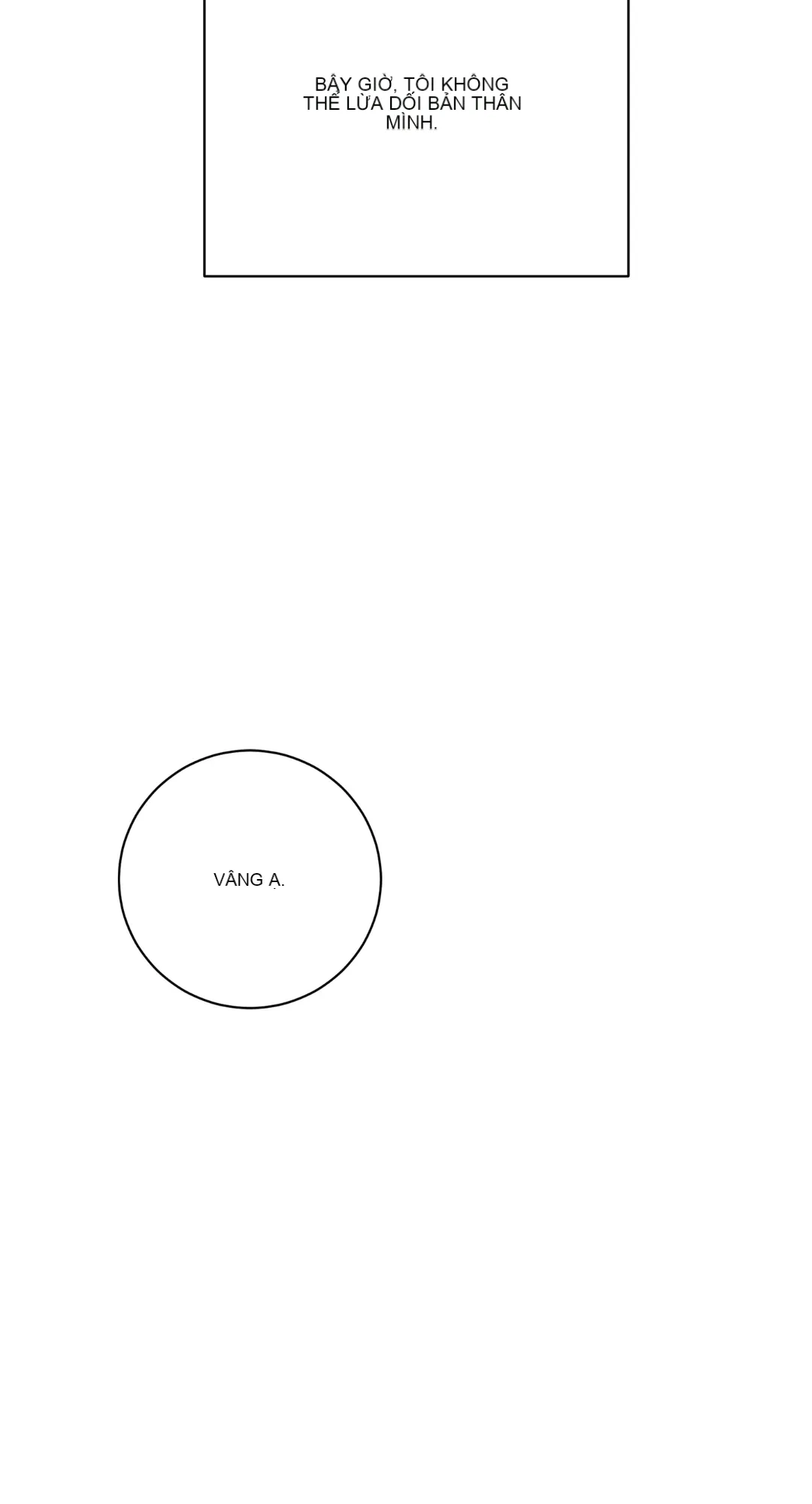 Giết Switch Chương 1-55