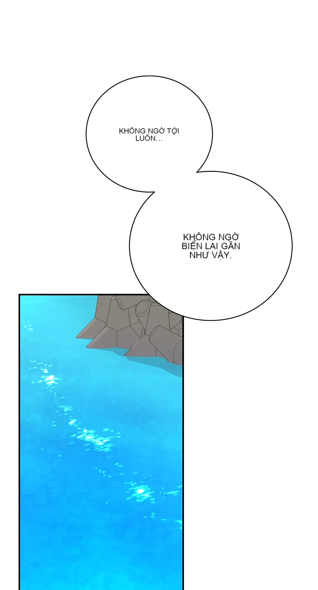 Giết Switch Chương 1-55