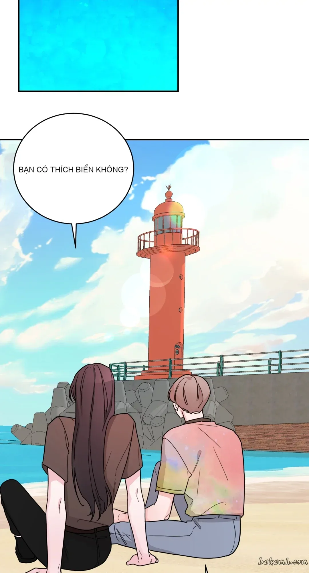 Giết Switch Chương 1-55