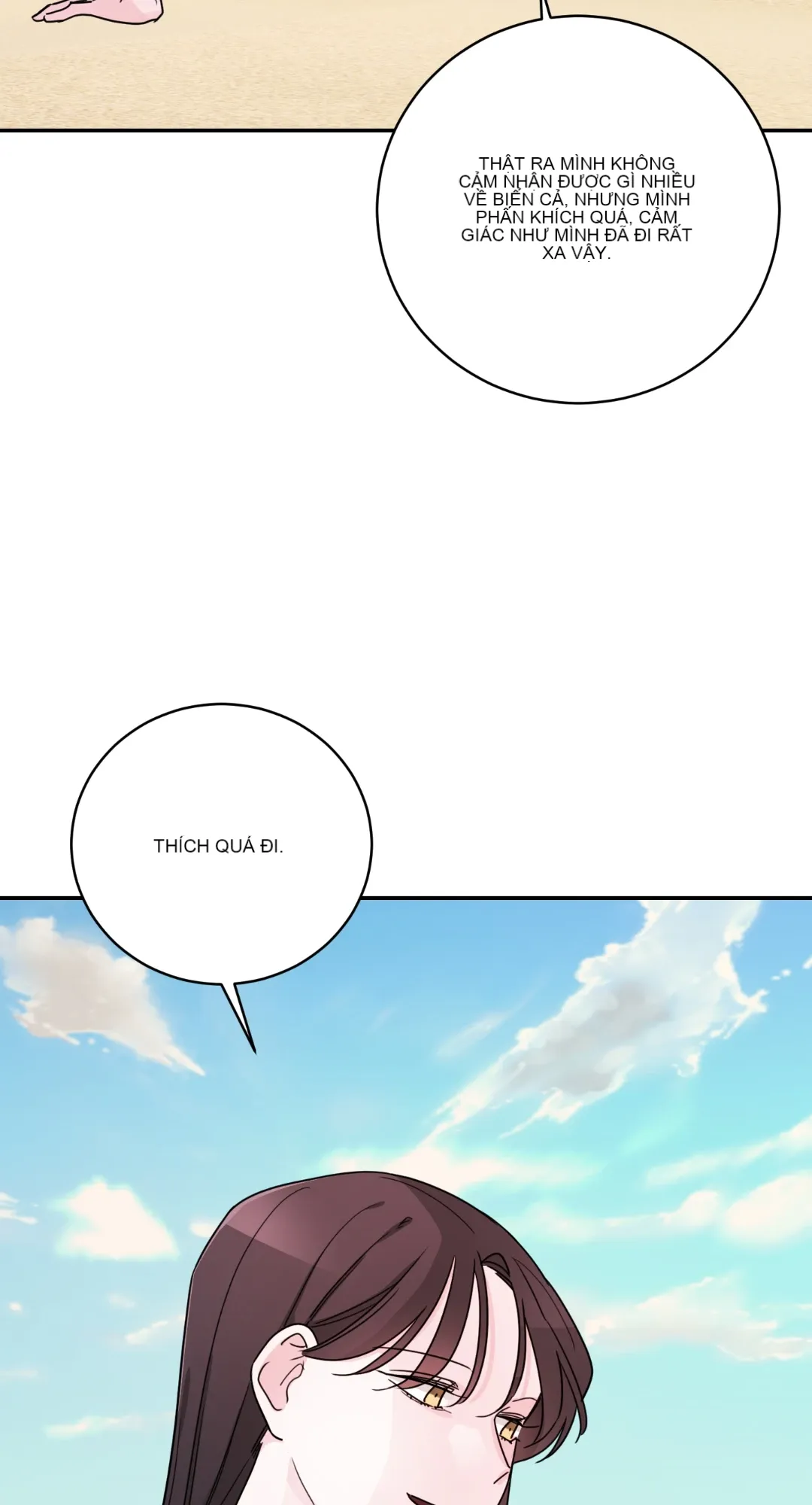 Giết Switch Chương 1-55