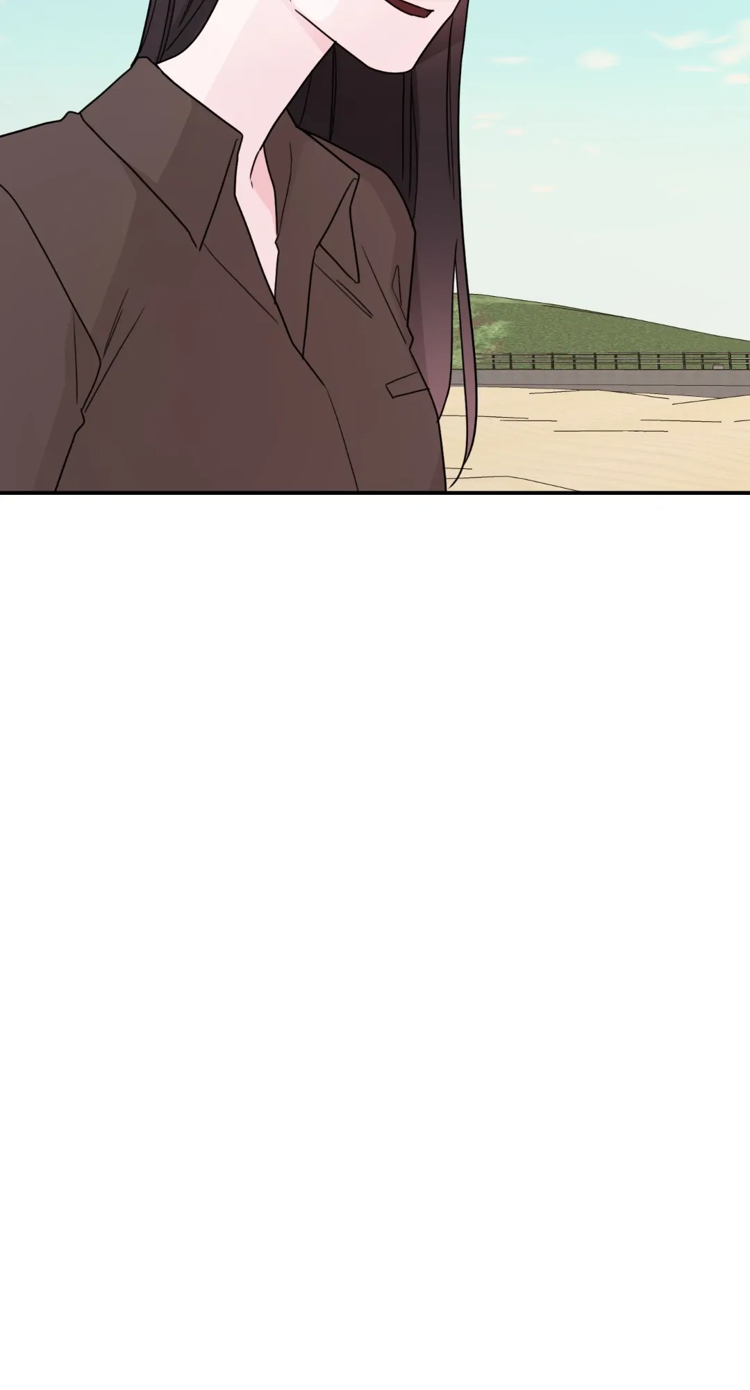 Giết Switch Chương 1-55