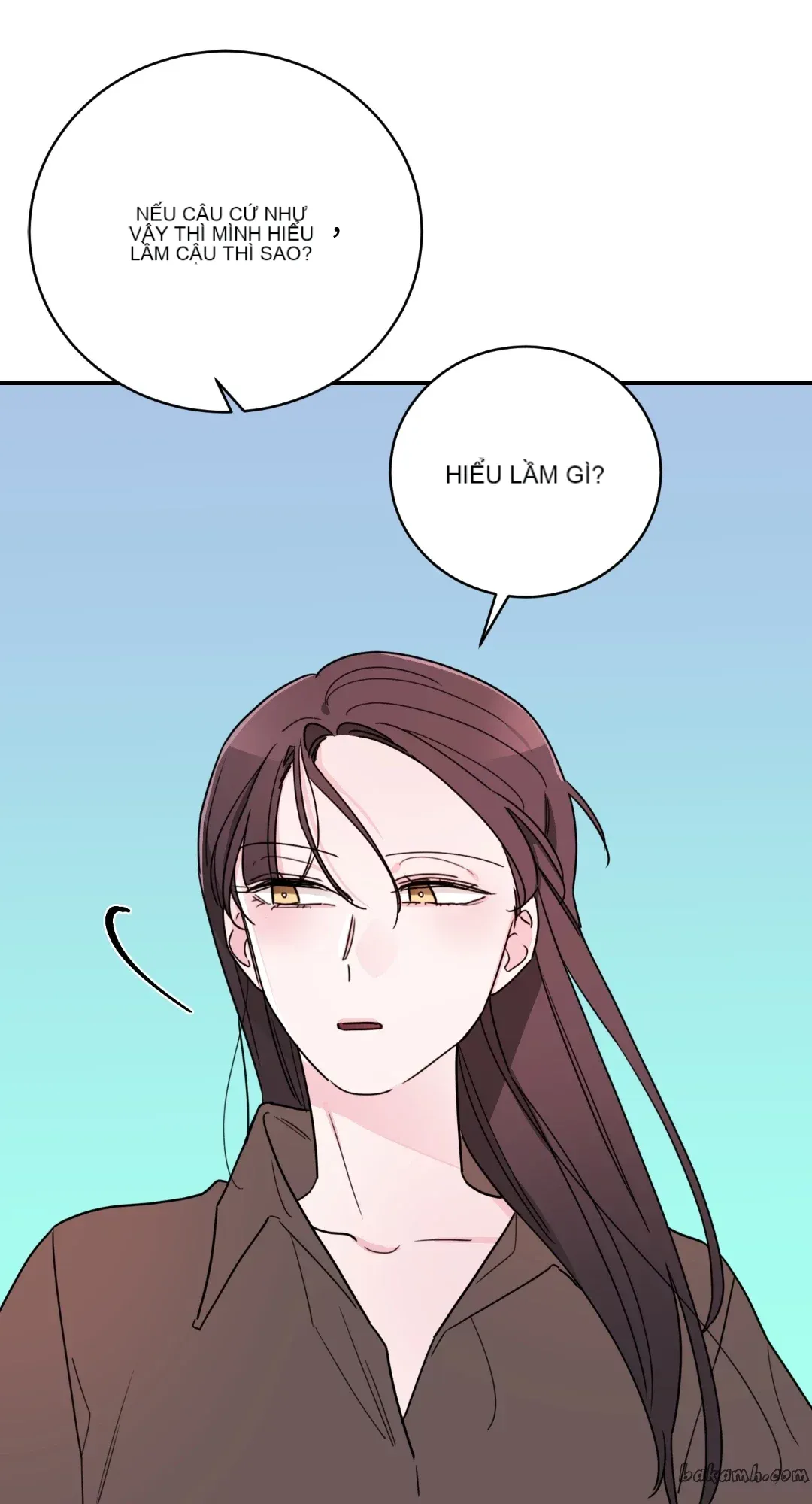 Giết Switch Chương 1-55