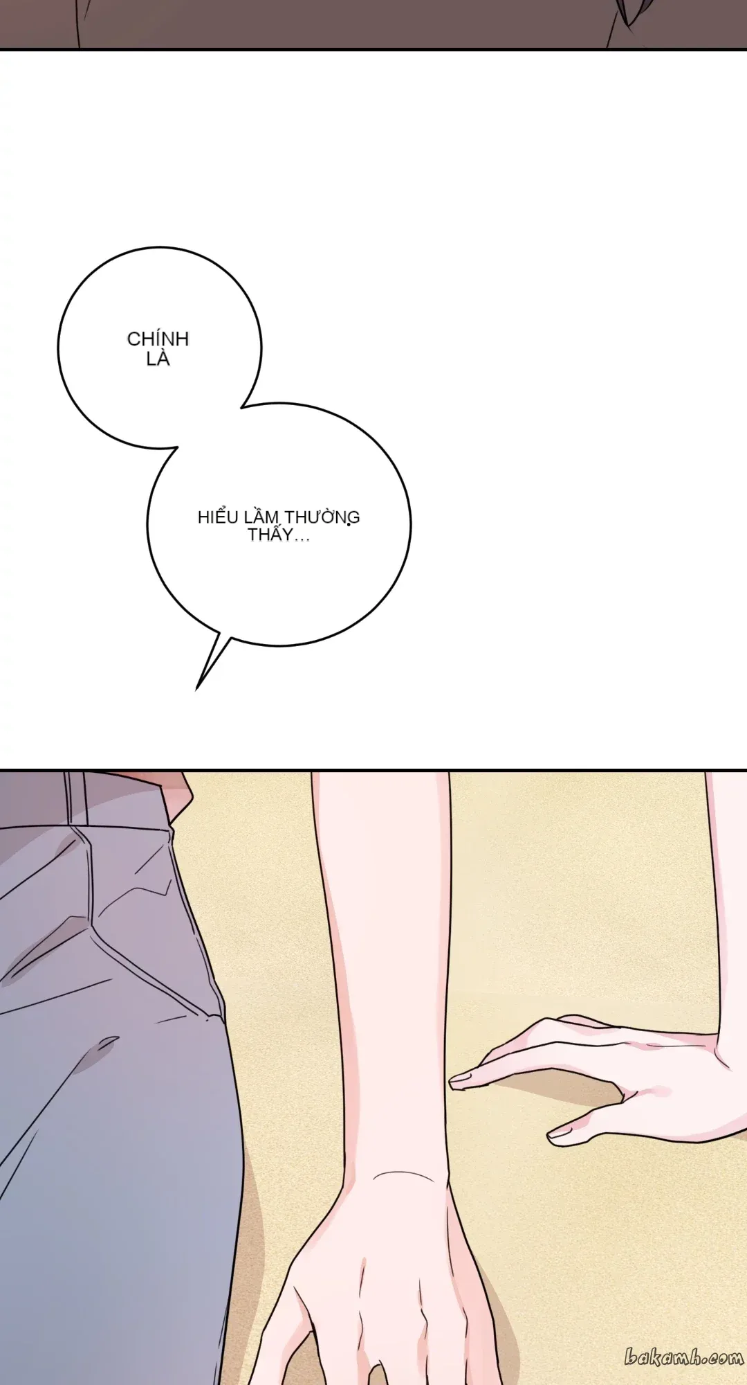 Giết Switch Chương 1-55