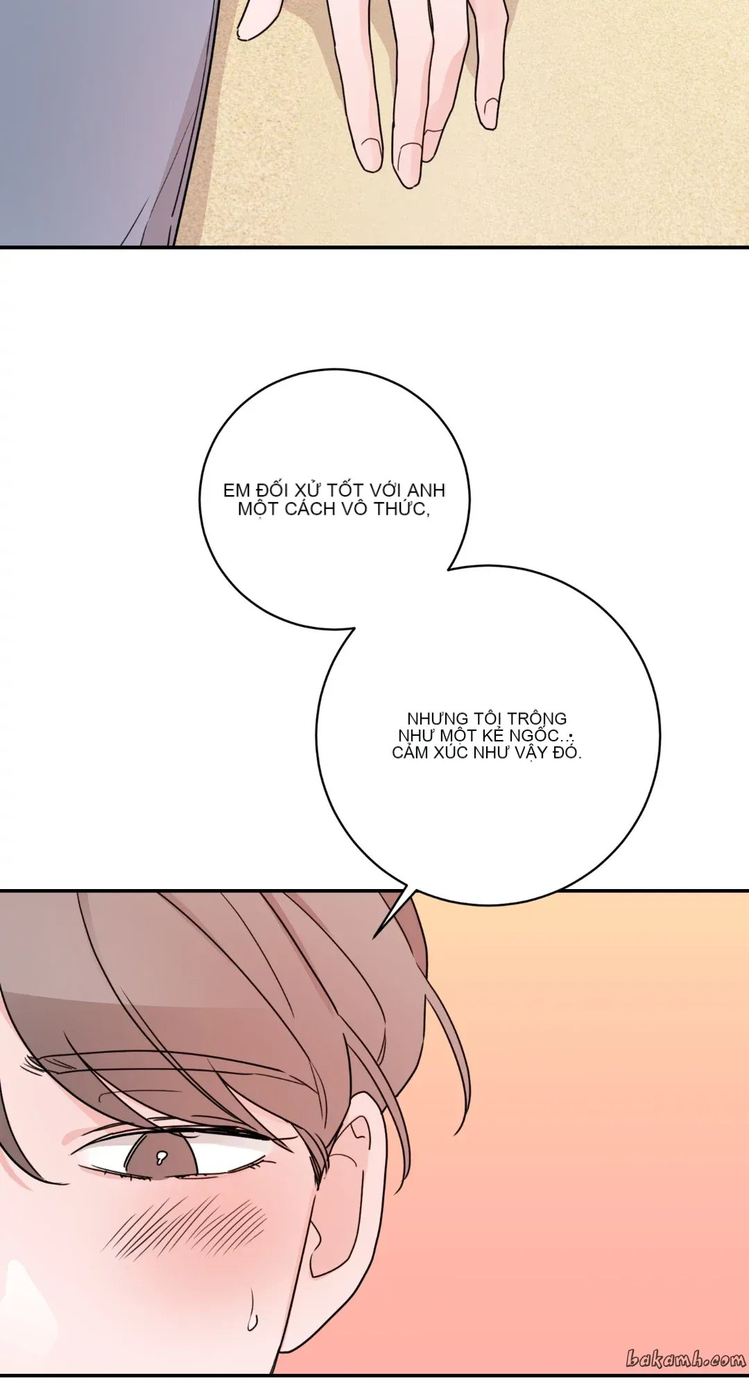 Giết Switch Chương 1-55