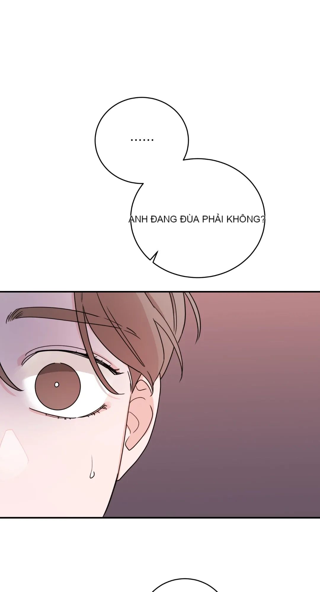 Giết Switch Chương 1-55