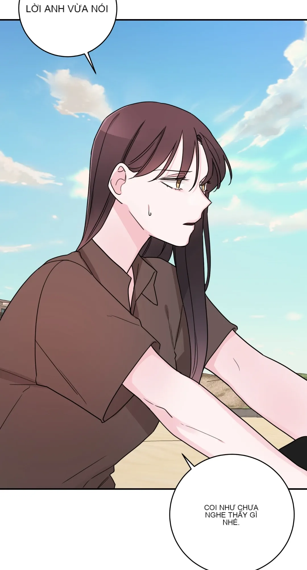 Giết Switch Chương 1-55