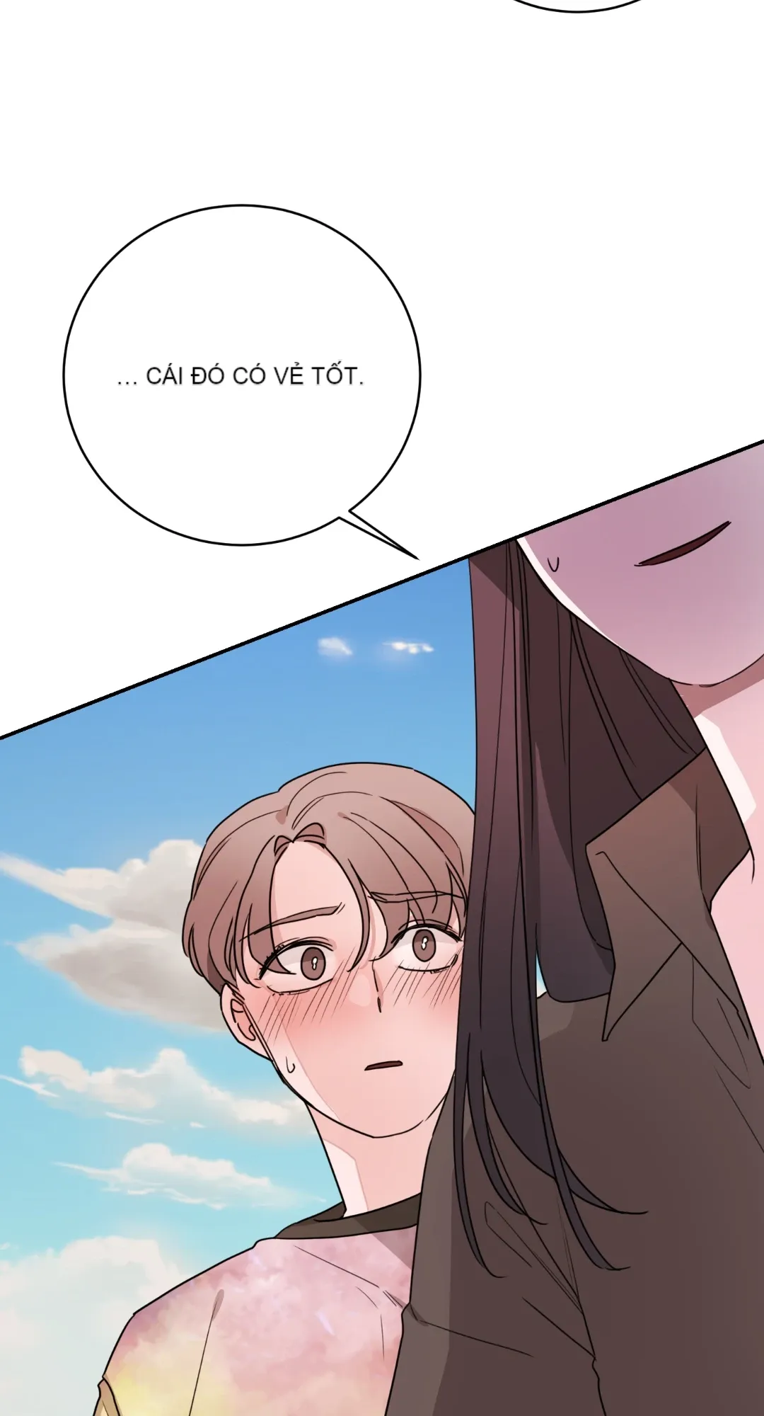 Giết Switch Chương 1-55