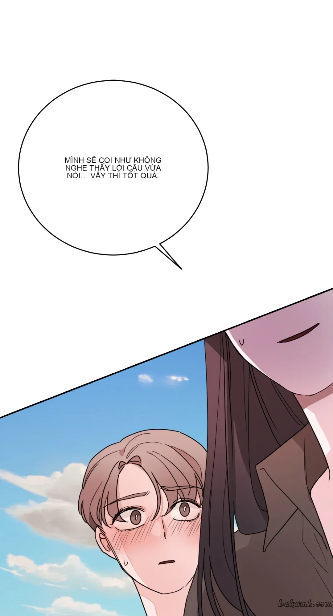 Giết Switch Chương 1-55