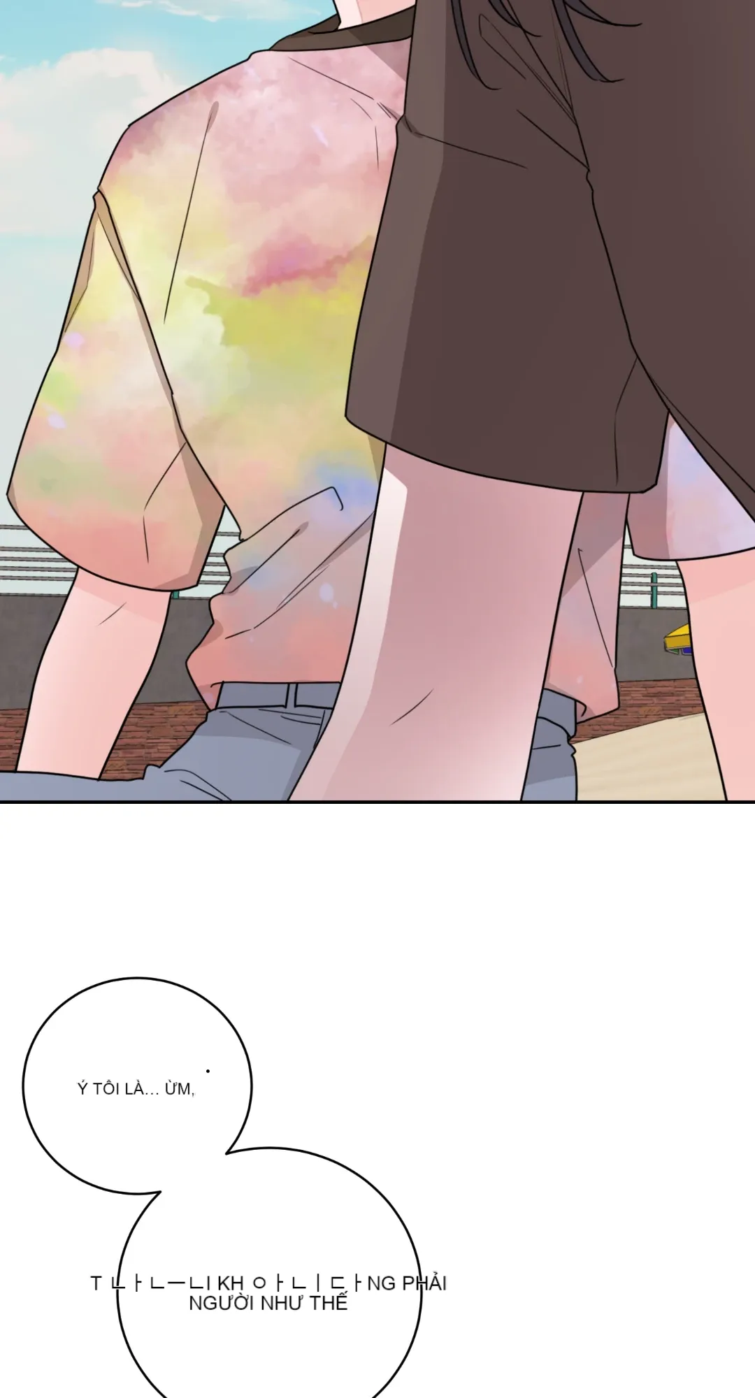 Giết Switch Chương 1-55