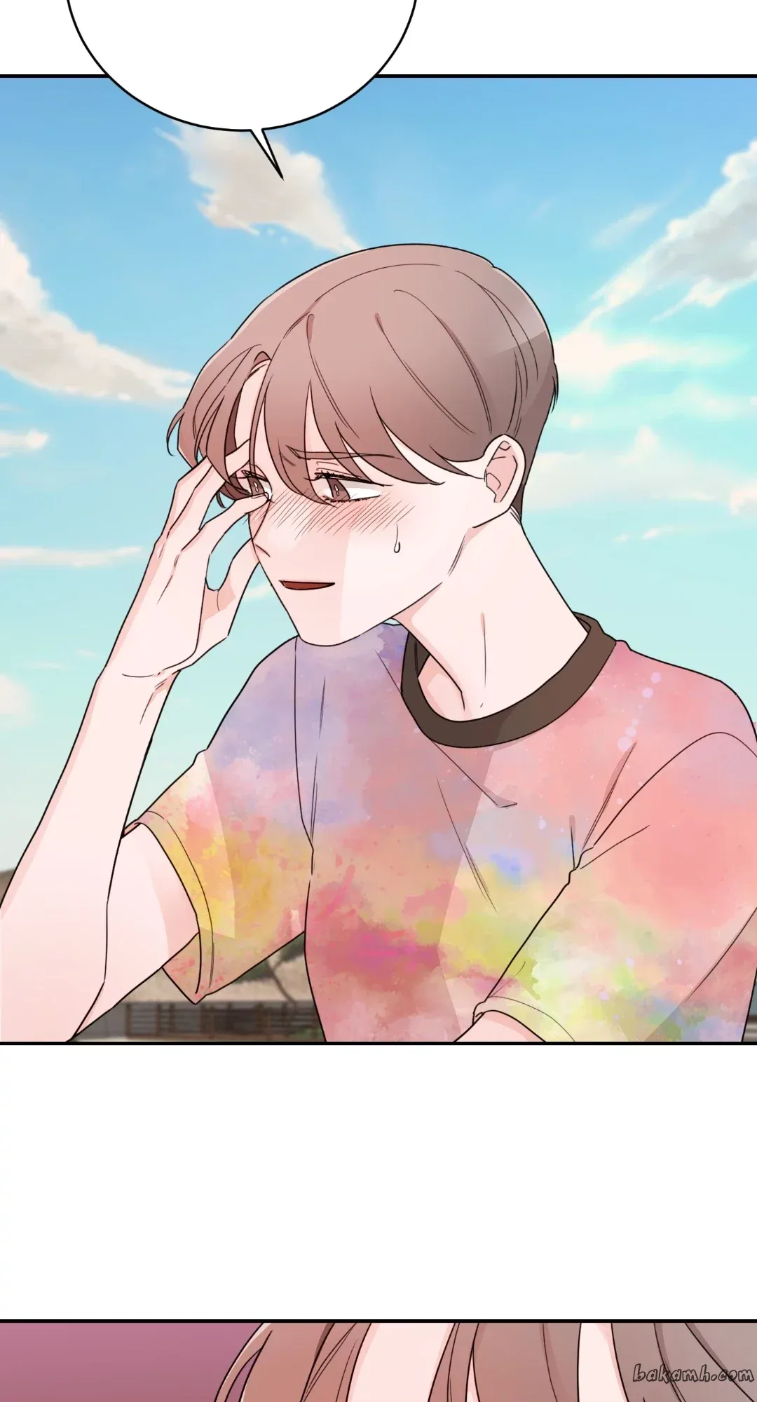 Giết Switch Chương 1-55