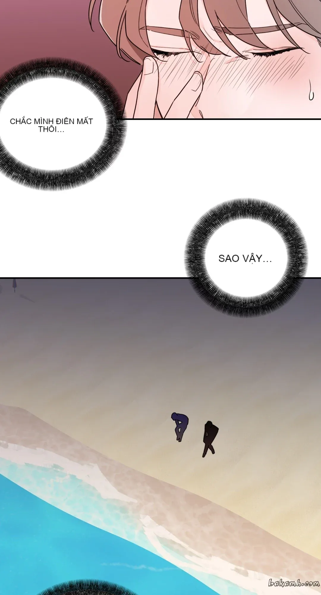 Giết Switch Chương 1-55