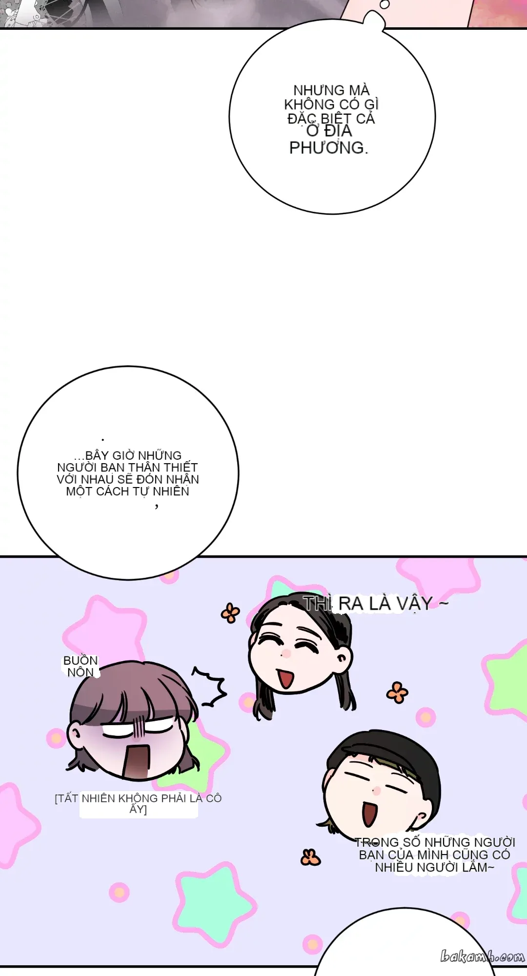 Giết Switch Chương 1-55