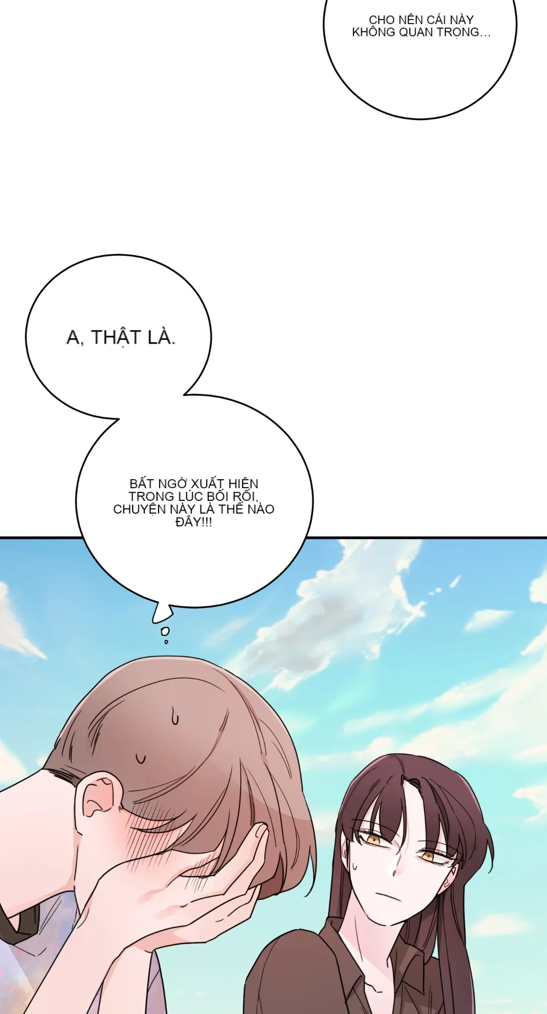 Giết Switch Chương 1-55