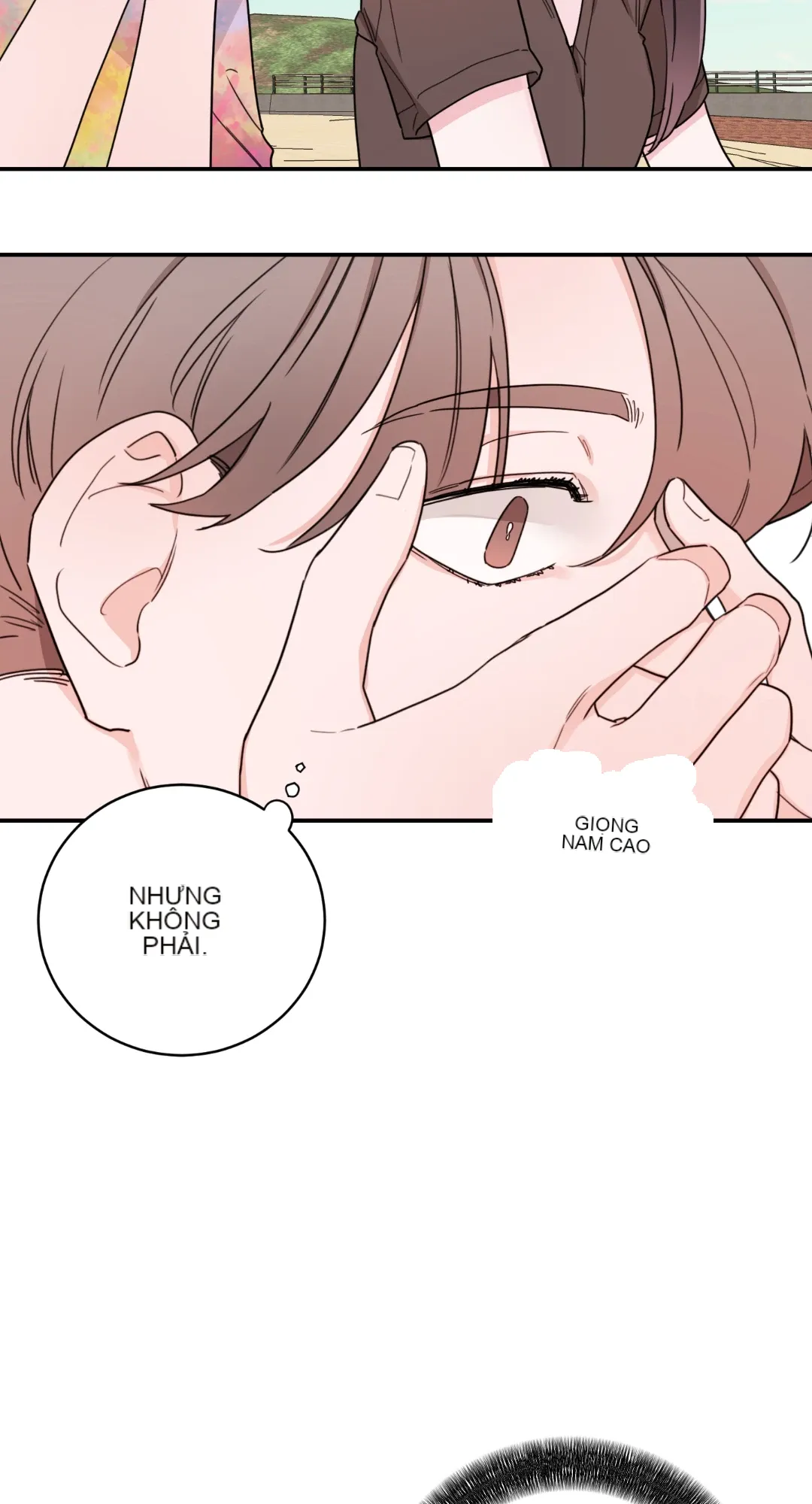 Giết Switch Chương 1-55