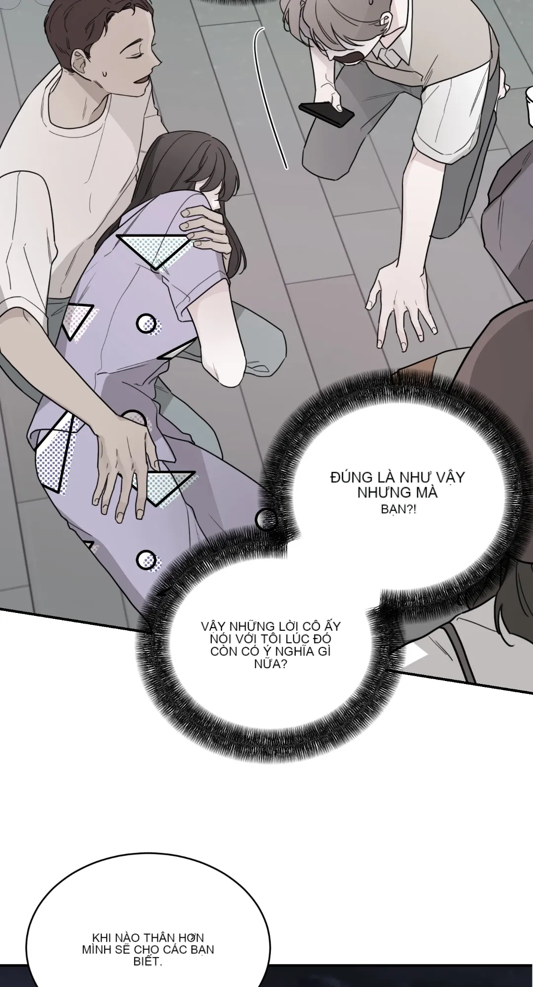 Giết Switch Chương 1-55