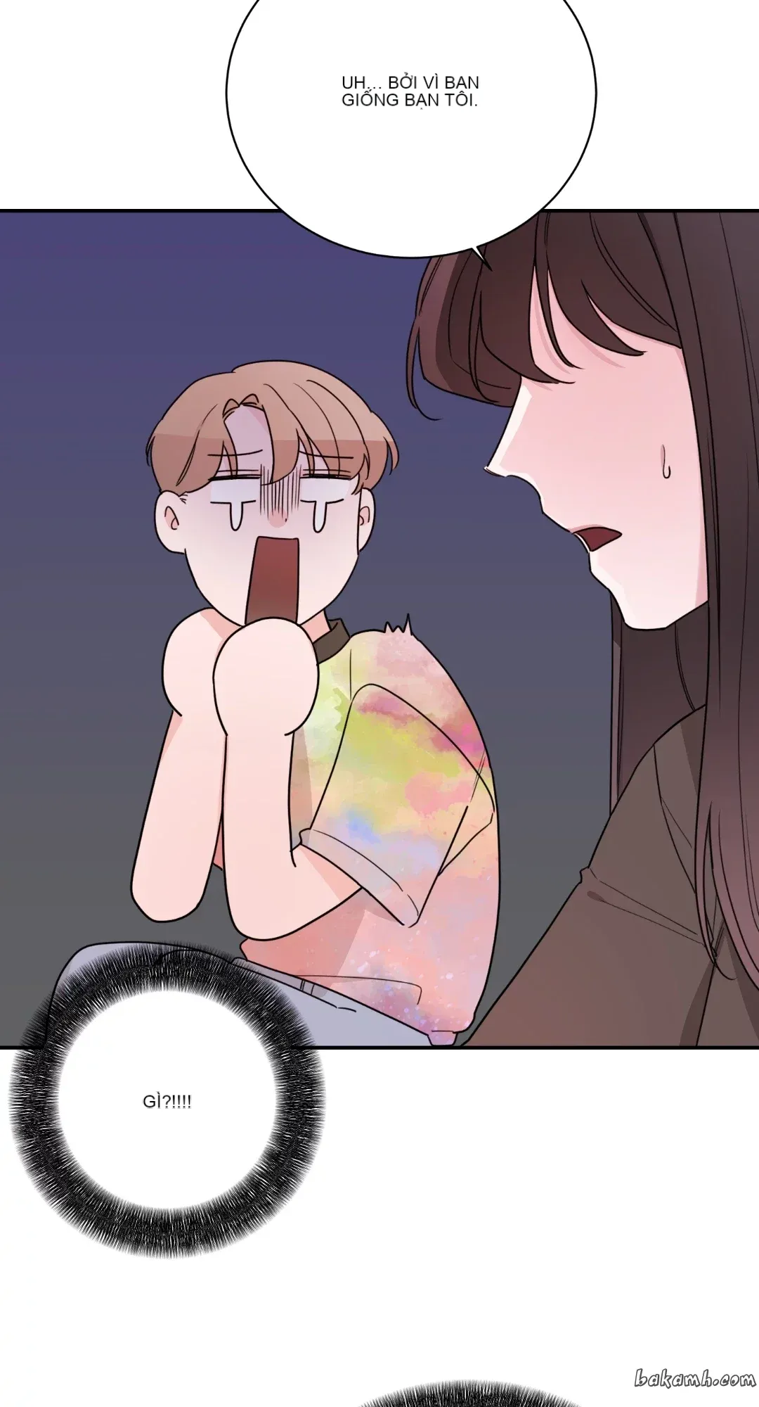 Giết Switch Chương 1-55