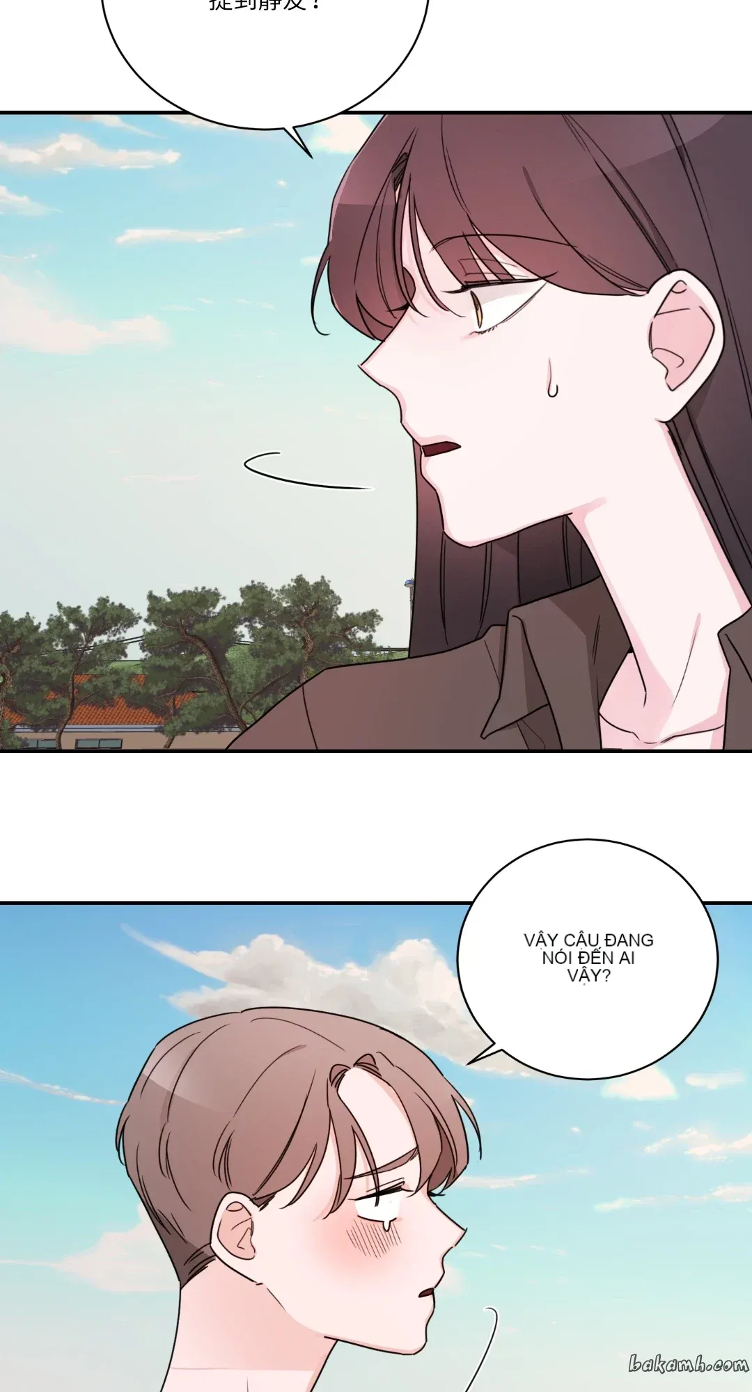 Giết Switch Chương 1-55