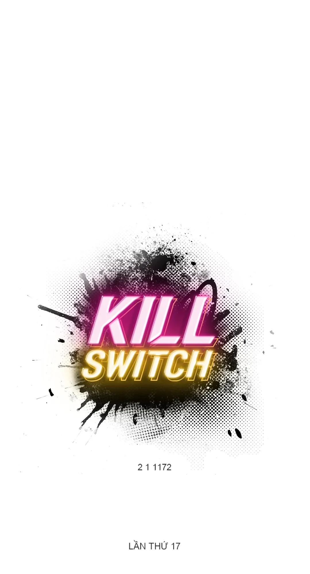 Giết Switch Chương 1-55