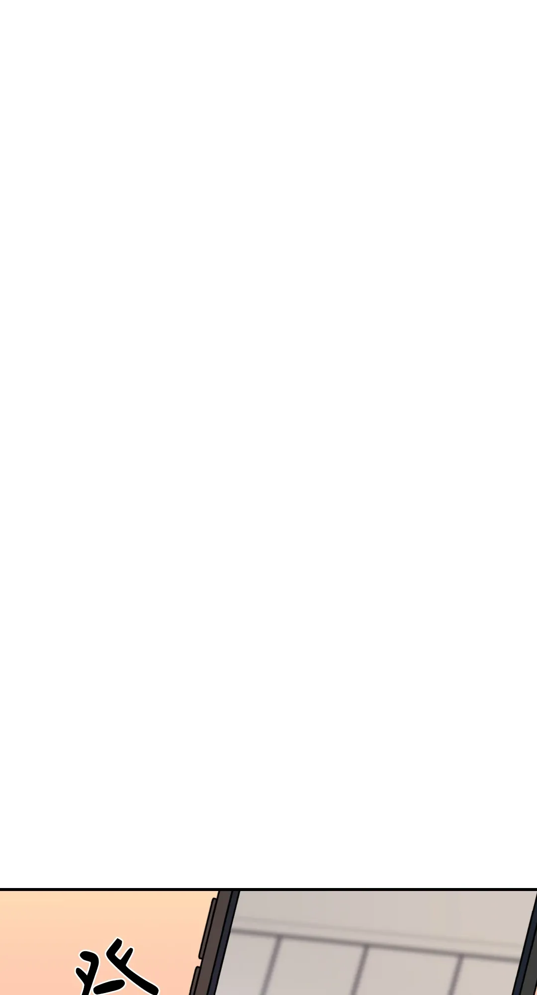 Giết Switch Chương 1-55