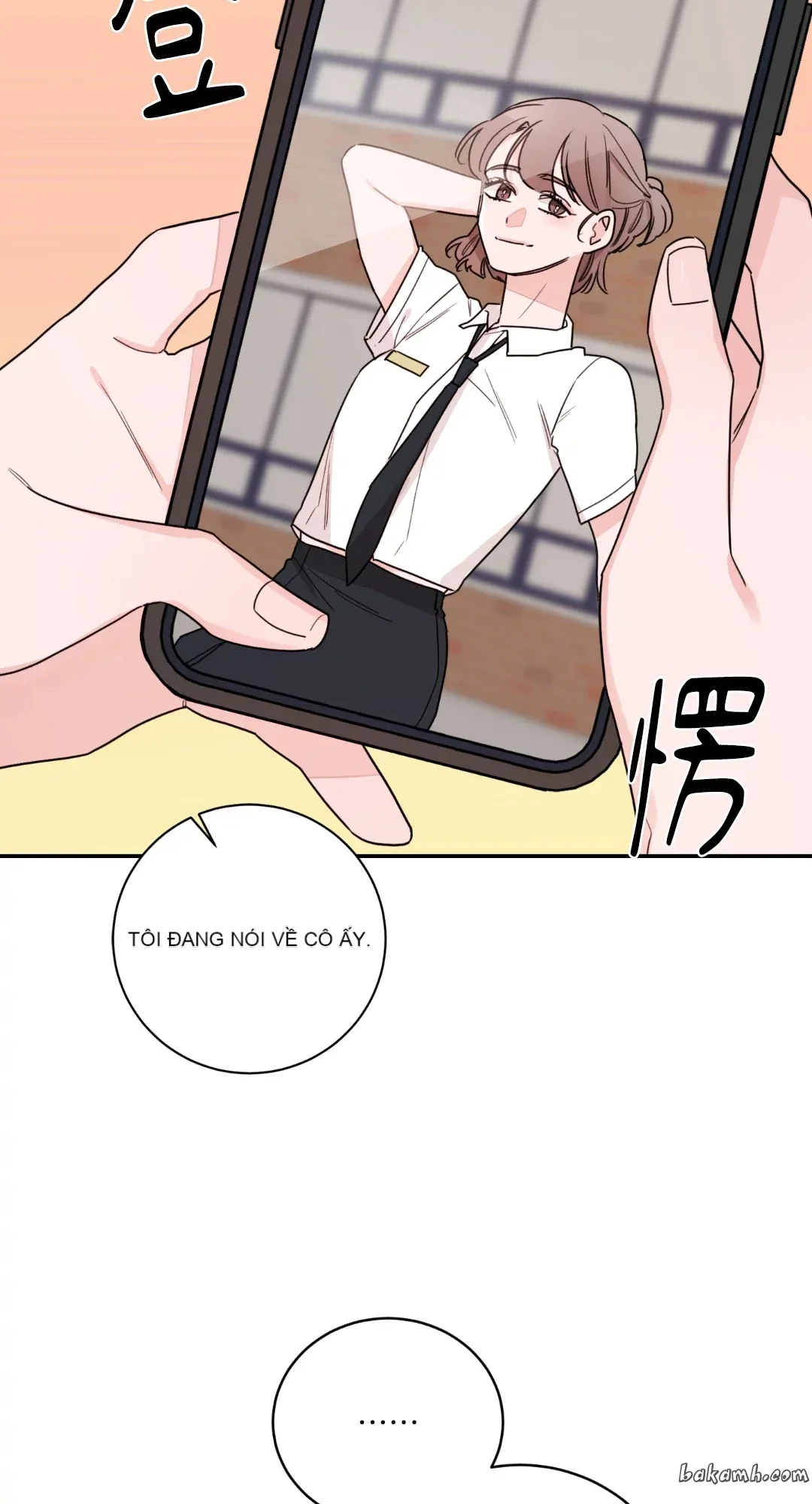 Giết Switch Chương 1-55