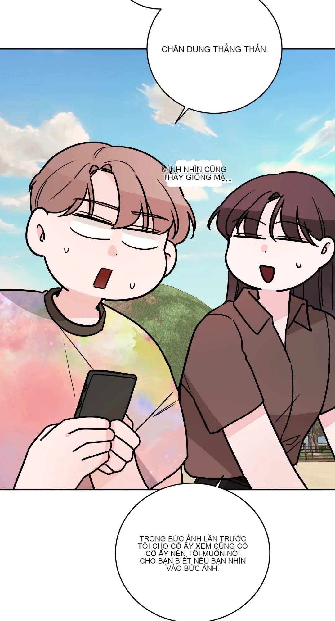 Giết Switch Chương 1-55