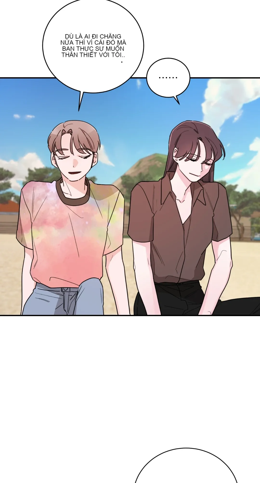 Giết Switch Chương 1-55