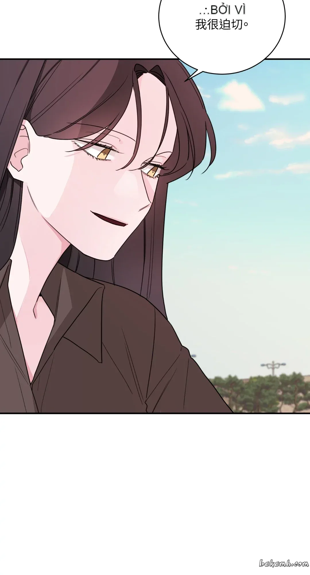 Giết Switch Chương 1-55